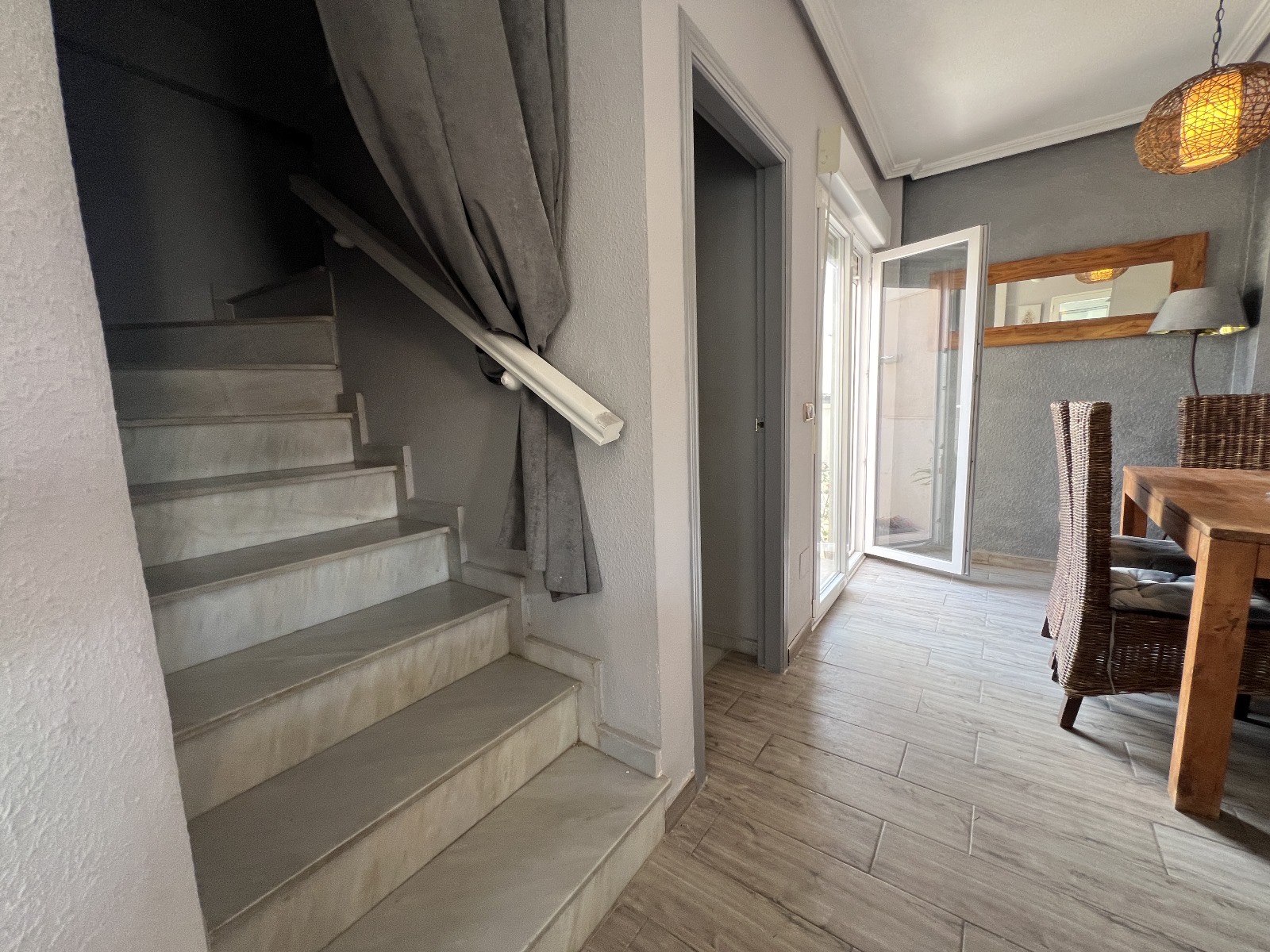 4 Bed, 3 Bath, HouseFor Sale, Orihuela, Alicante 4 Bed, 3 Bath, HouseFor Sale, Orihuela, Alicante