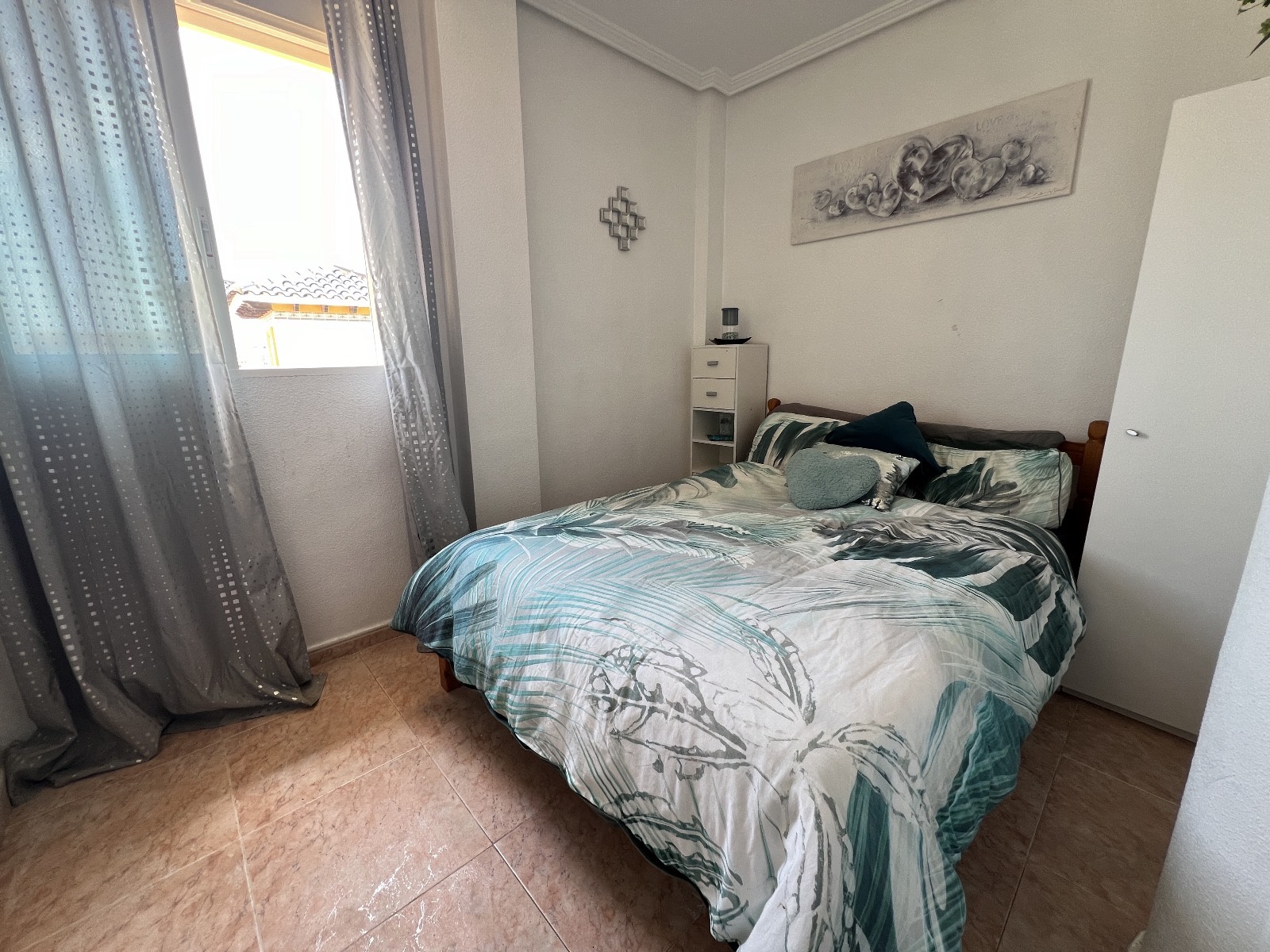 4 Bed, 3 Bath, HouseFor Sale, Orihuela, Alicante 4 Bed, 3 Bath, HouseFor Sale, Orihuela, Alicante