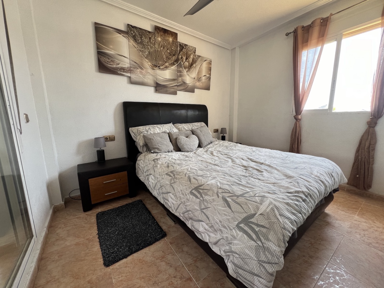 4 Bed, 3 Bath, HouseFor Sale, Orihuela, Alicante 4 Bed, 3 Bath, HouseFor Sale, Orihuela, Alicante