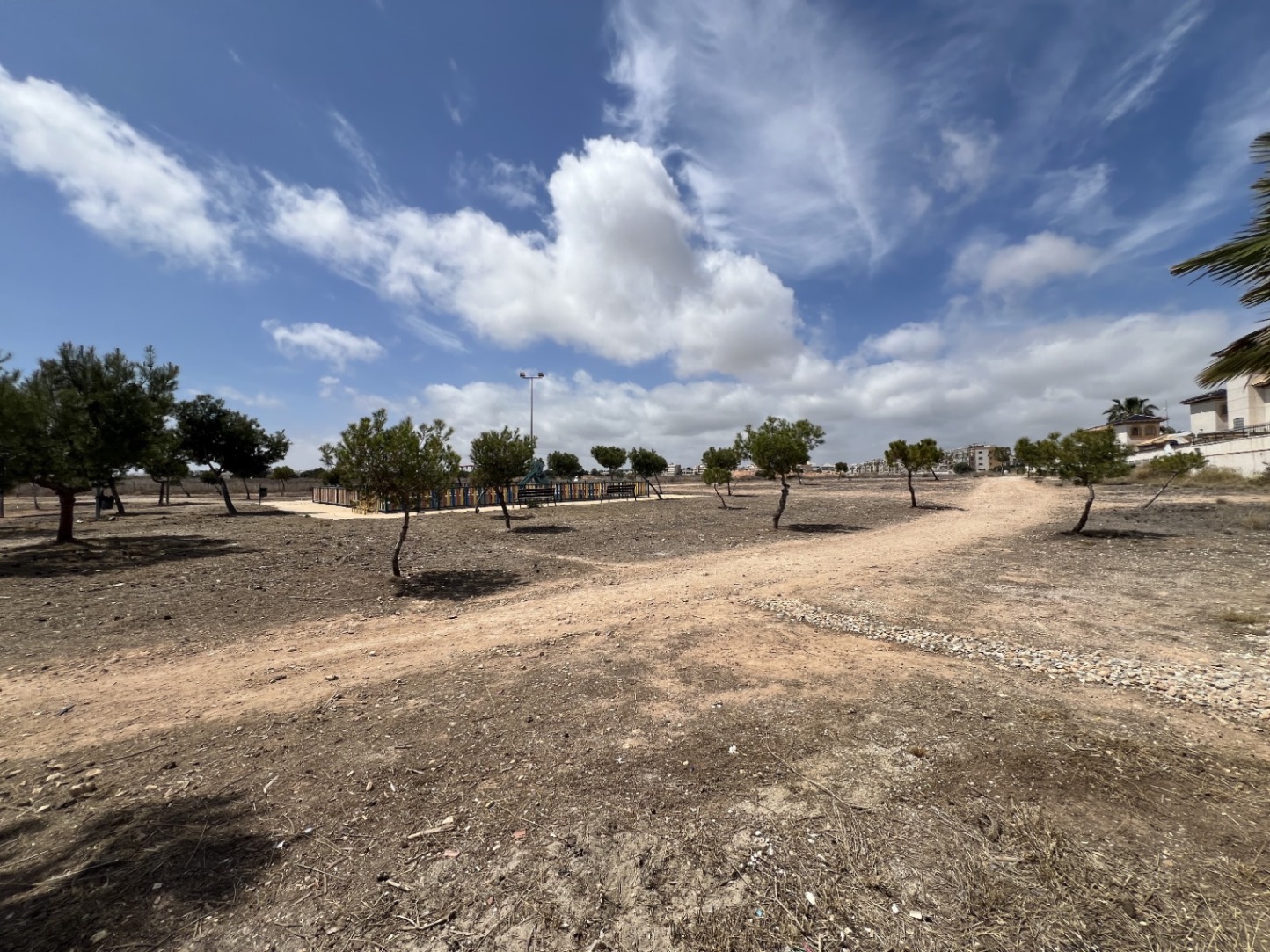 4 Bed, 3 Bath, HouseFor Sale, Orihuela, Alicante 4 Bed, 3 Bath, HouseFor Sale, Orihuela, Alicante