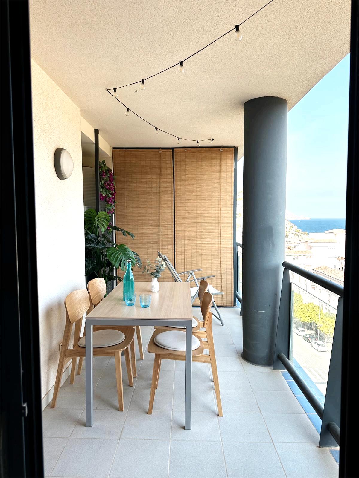 2 Bed, 2 Bath, ApartmentFor Sale, Villajoyosa, Alicante 2 Bed, 2 Bath, ApartmentFor Sale, Villajoyosa, Alicante