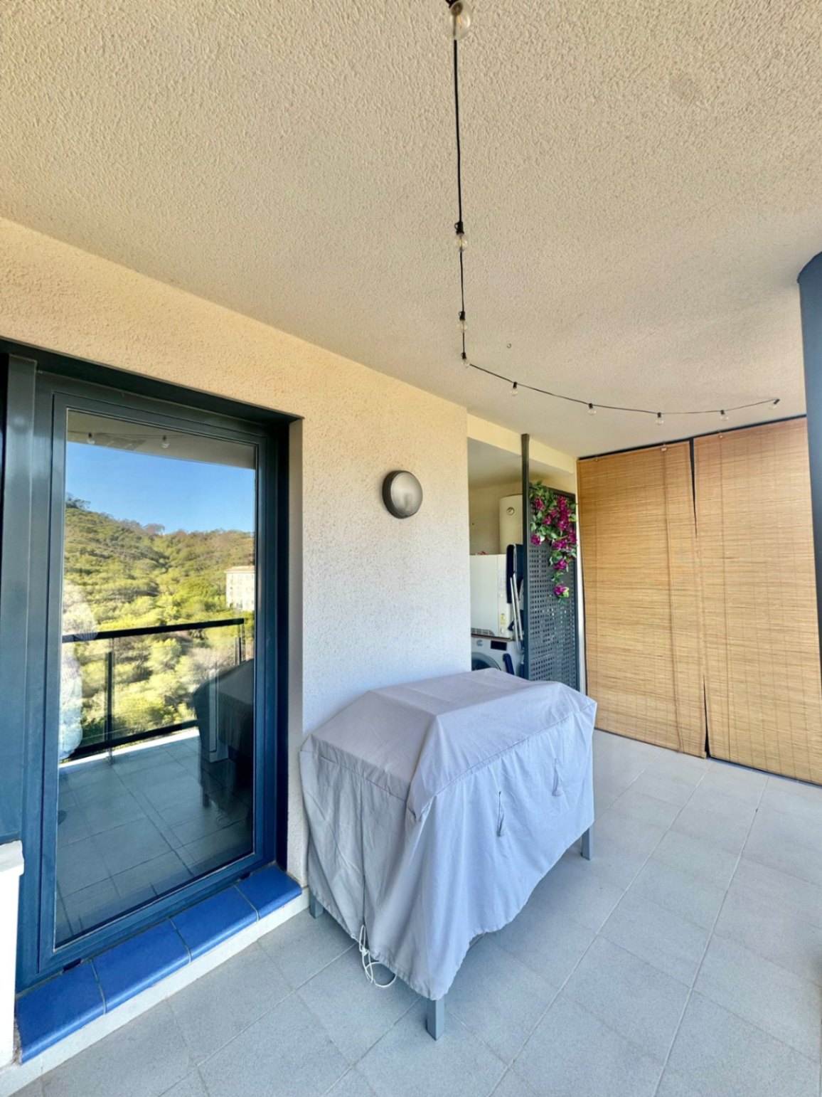 2 Bed, 2 Bath, ApartmentFor Sale, Villajoyosa, Alicante 2 Bed, 2 Bath, ApartmentFor Sale, Villajoyosa, Alicante