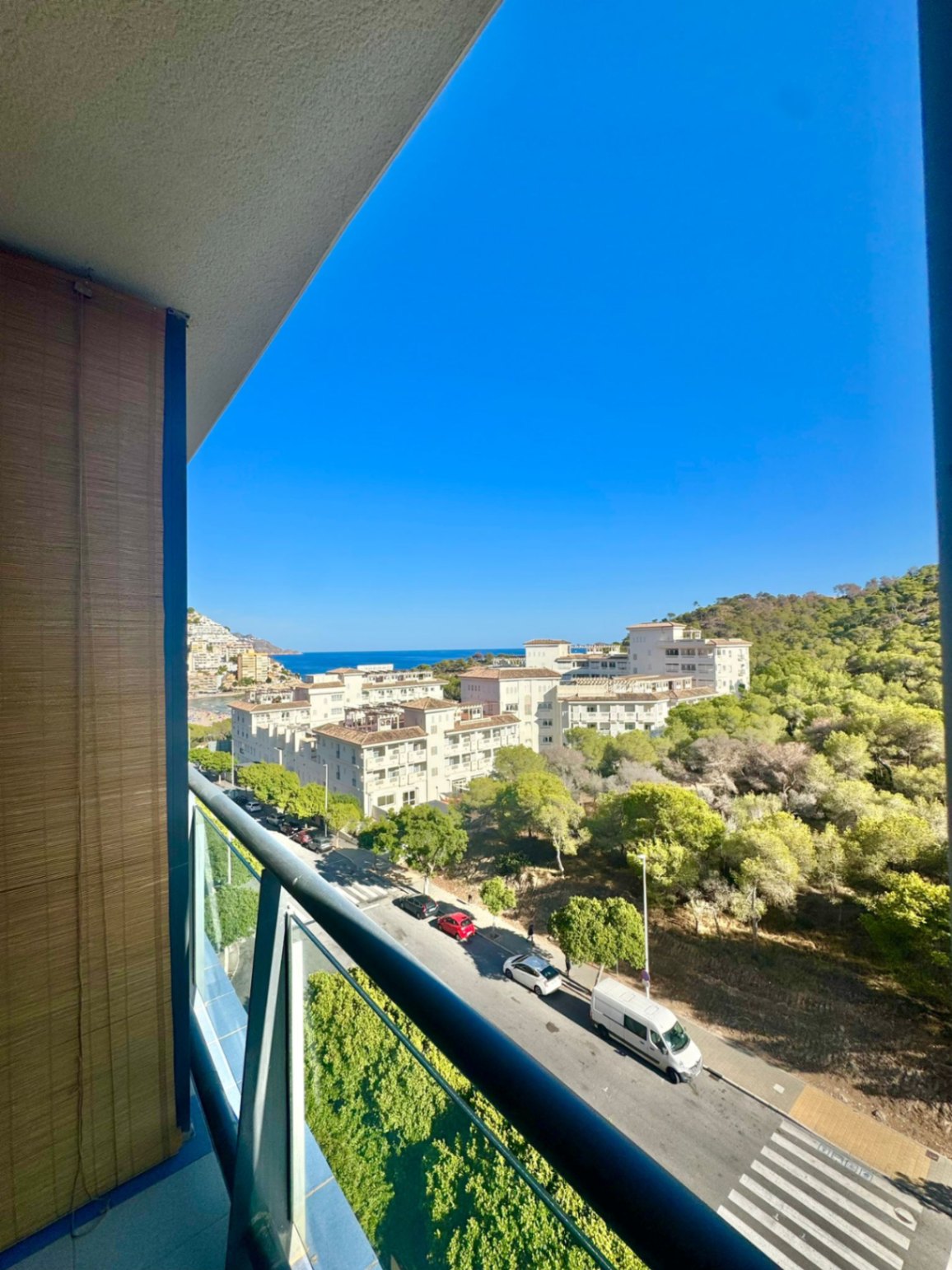2 Bed, 2 Bath, ApartmentFor Sale, Villajoyosa, Alicante 2 Bed, 2 Bath, ApartmentFor Sale, Villajoyosa, Alicante