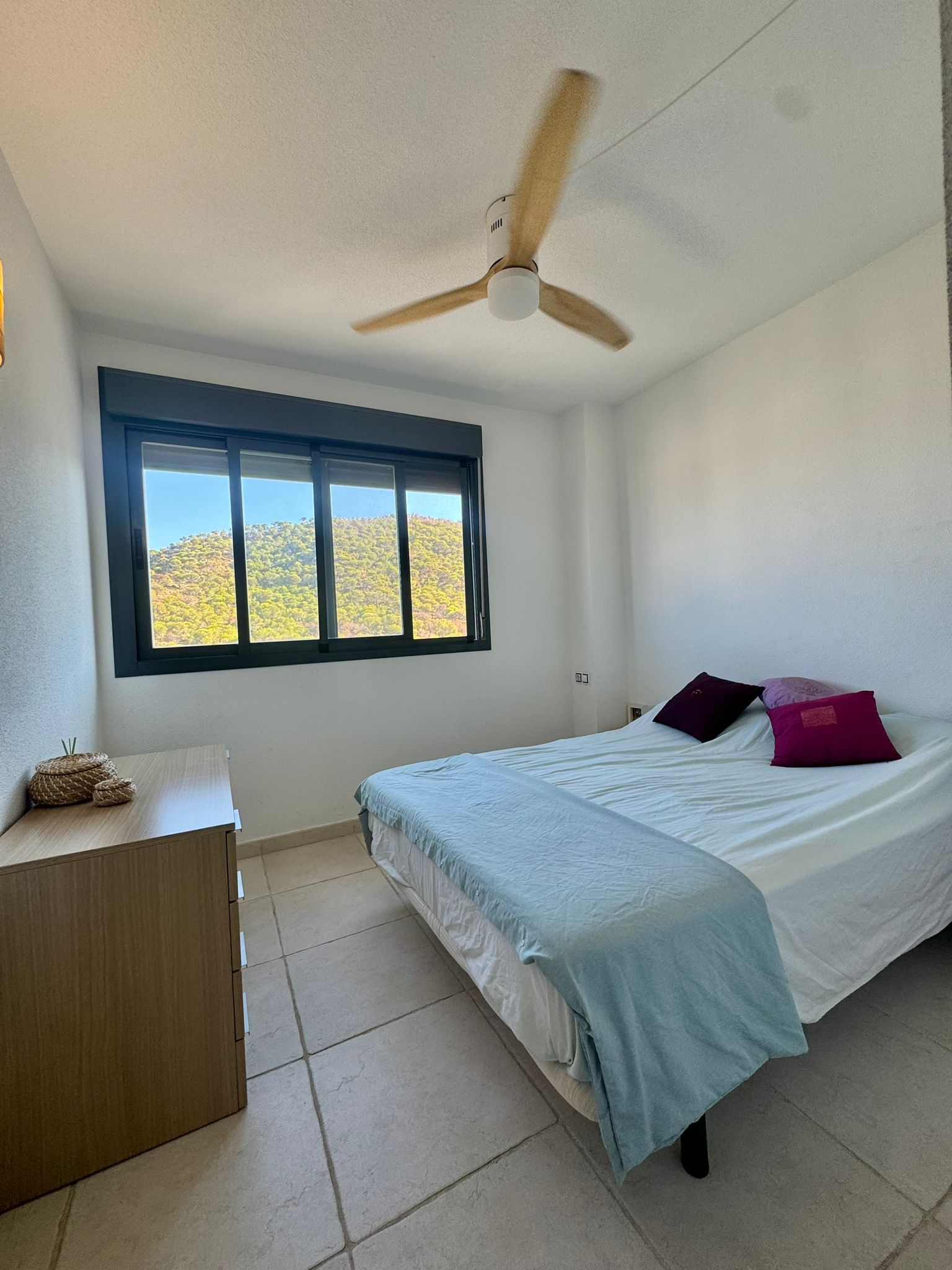 2 Bed, 2 Bath, ApartmentFor Sale, Villajoyosa, Alicante 2 Bed, 2 Bath, ApartmentFor Sale, Villajoyosa, Alicante