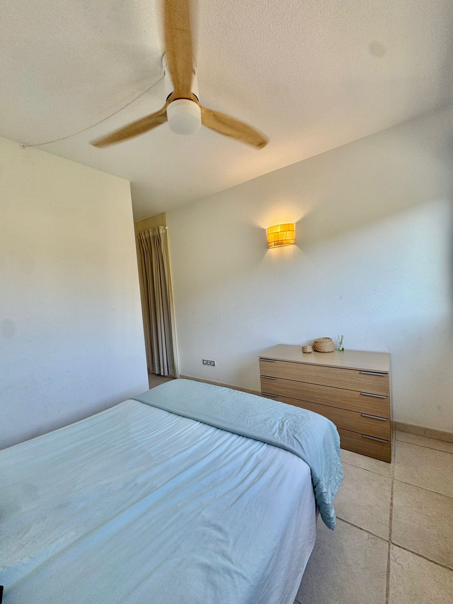 2 Bed, 2 Bath, ApartmentFor Sale, Villajoyosa, Alicante 2 Bed, 2 Bath, ApartmentFor Sale, Villajoyosa, Alicante