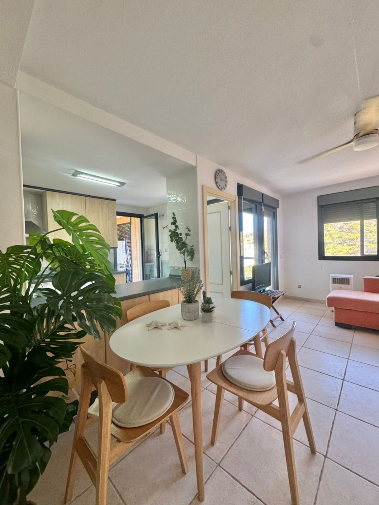 2 Bed, 2 Bath, ApartmentFor Sale, Villajoyosa, Alicante 2 Bed, 2 Bath, ApartmentFor Sale, Villajoyosa, Alicante