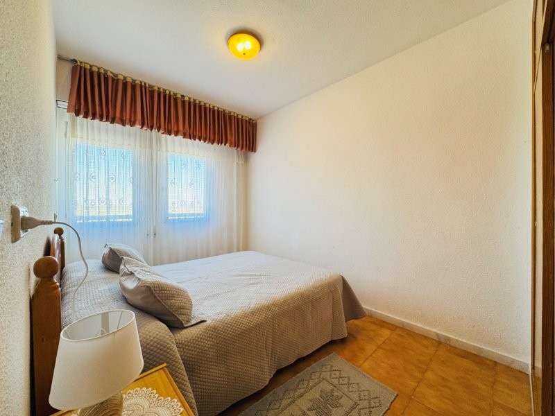 2 Bed, 1 Bath, ApartmentFor Sale, La Mata, Alicante 2 Bed, 1 Bath, ApartmentFor Sale, La Mata, Alicante