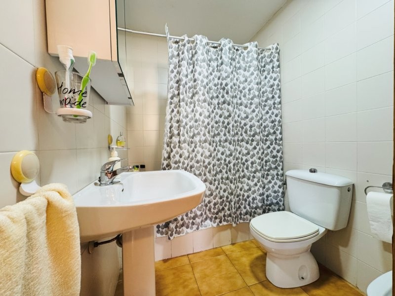 2 Bed, 1 Bath, ApartmentFor Sale, La Mata, Alicante 2 Bed, 1 Bath, ApartmentFor Sale, La Mata, Alicante