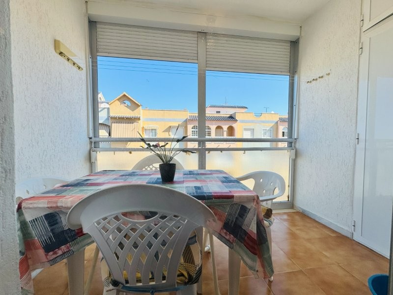 2 Bed, 1 Bath, ApartmentFor Sale, La Mata, Alicante 2 Bed, 1 Bath, ApartmentFor Sale, La Mata, Alicante