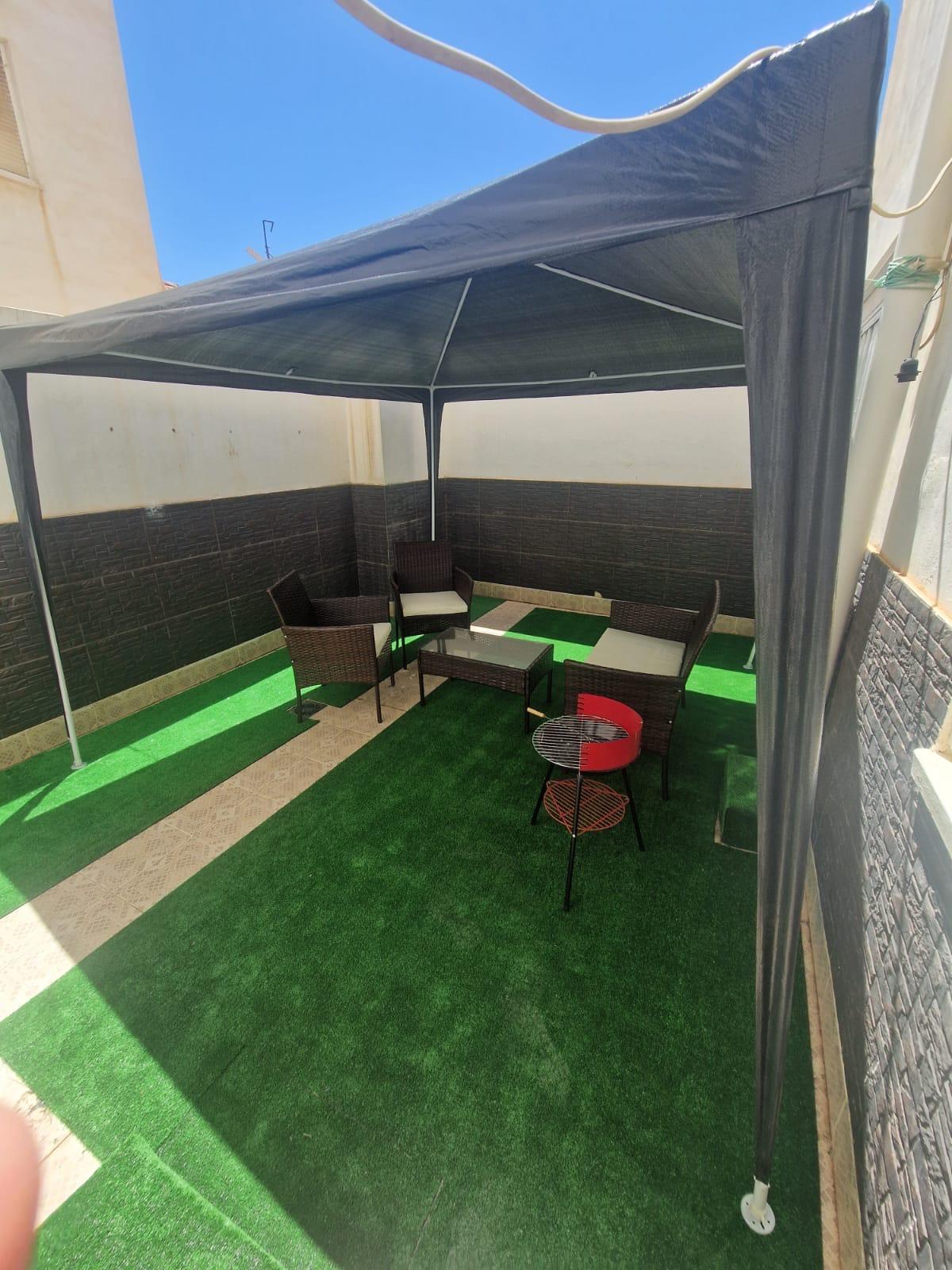 3 Bed, 2 Bath, ApartmentFor Sale, Torrevieja, Alicante 3 Bed, 2 Bath, ApartmentFor Sale, Torrevieja, Alicante