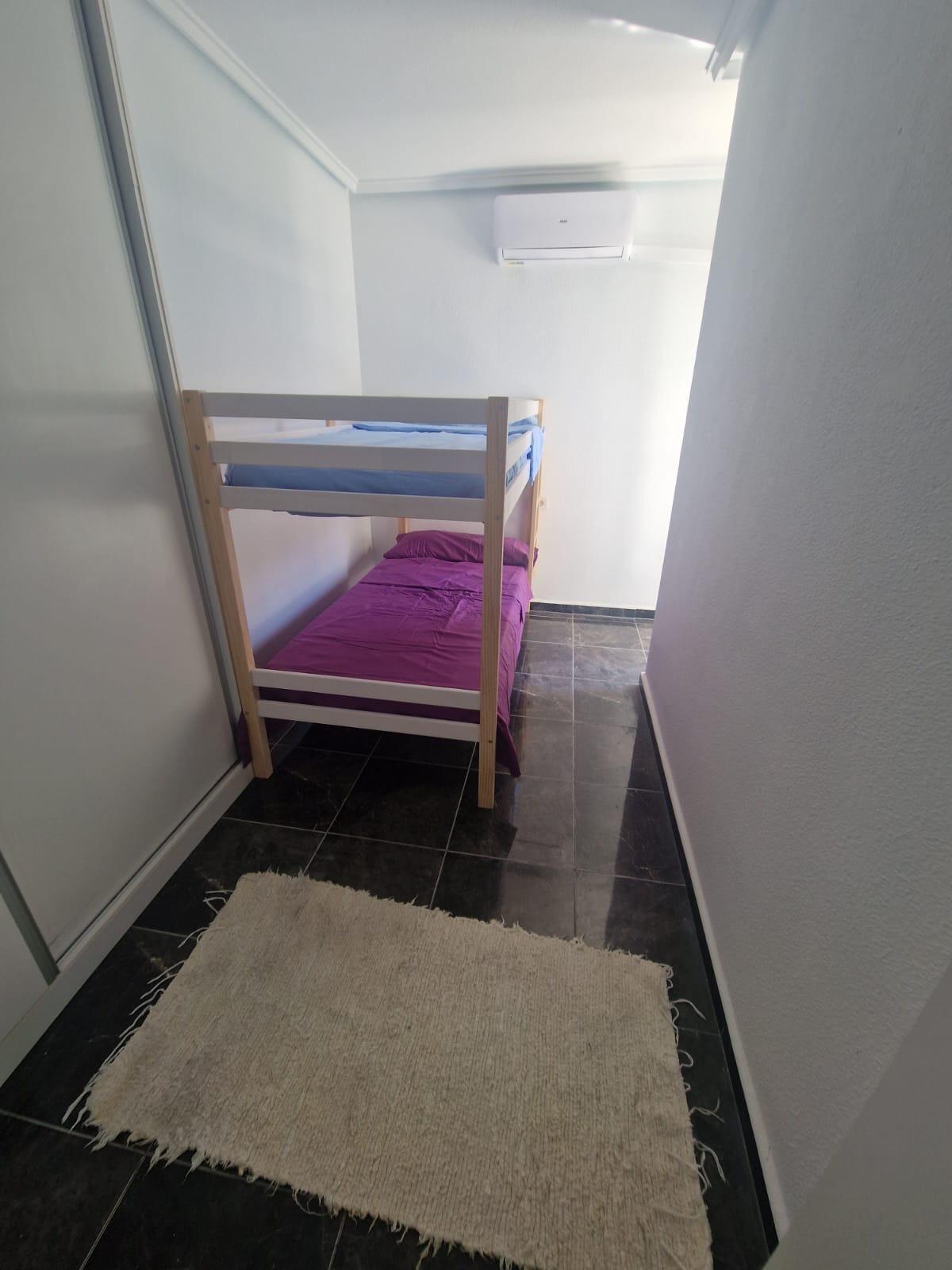 3 Bed, 2 Bath, ApartmentFor Sale, Torrevieja, Alicante 3 Bed, 2 Bath, ApartmentFor Sale, Torrevieja, Alicante