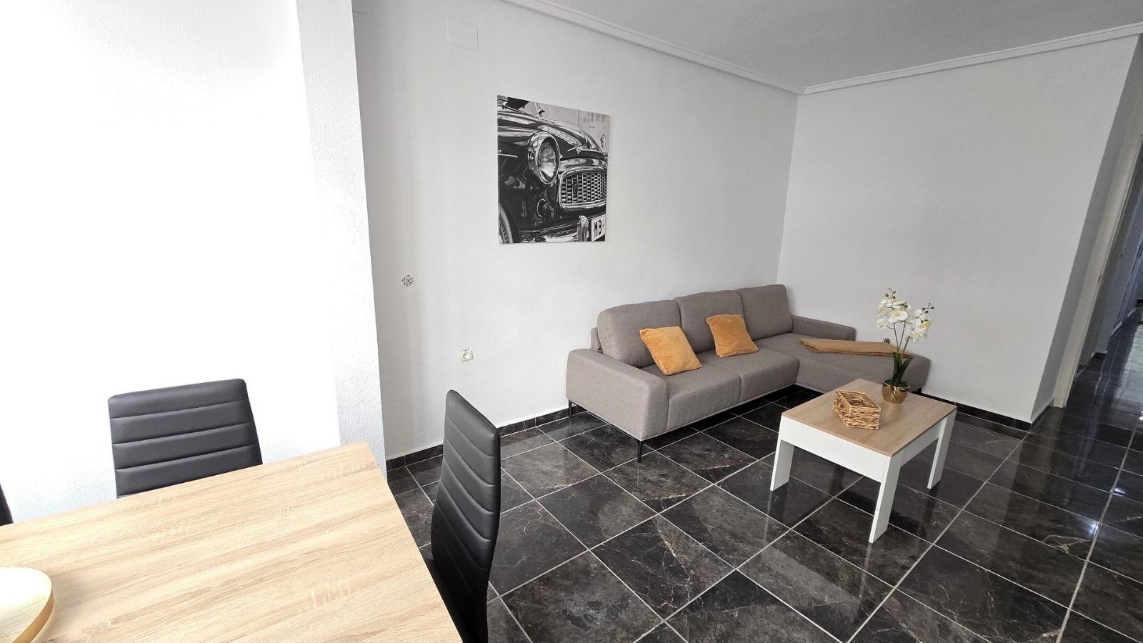 3 Bed, 2 Bath, ApartmentFor Sale, Torrevieja, Alicante 3 Bed, 2 Bath, ApartmentFor Sale, Torrevieja, Alicante
