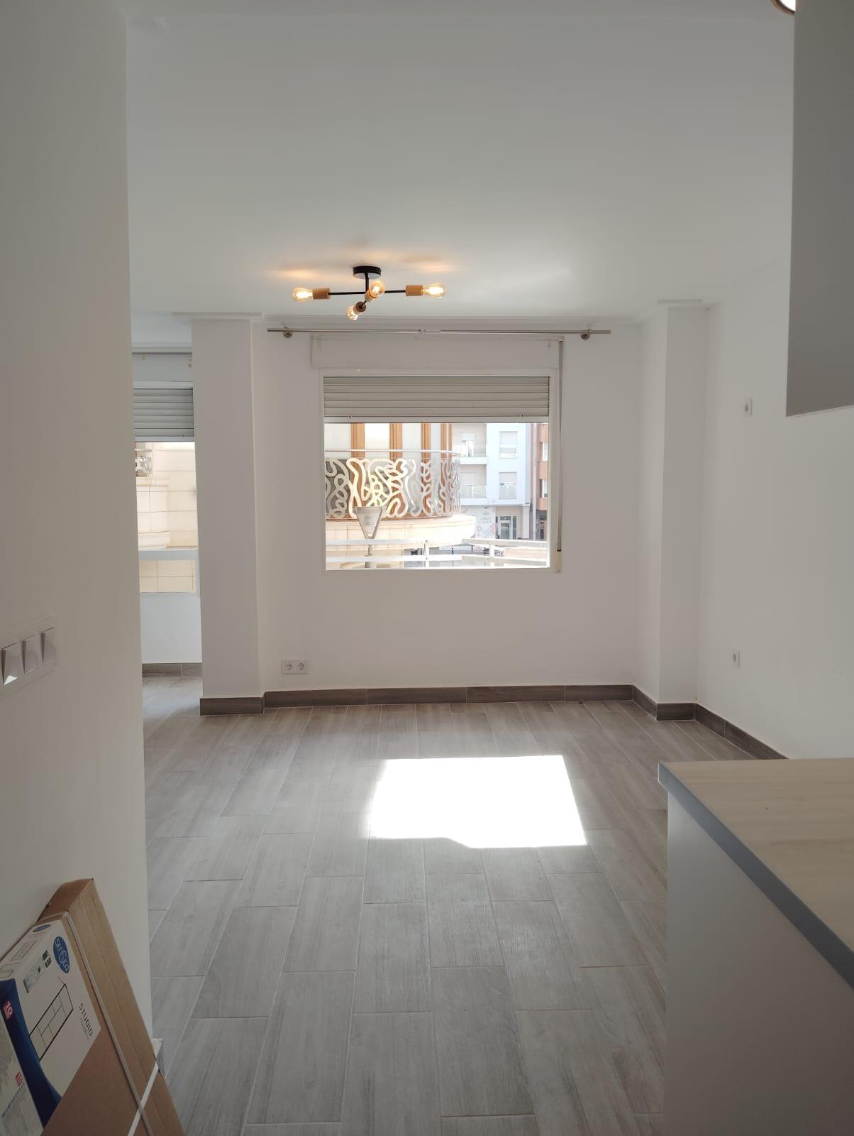 2 Bed, 2 Bath, ApartmentFor Sale, Torrevieja, Alicante 2 Bed, 2 Bath, ApartmentFor Sale, Torrevieja, Alicante