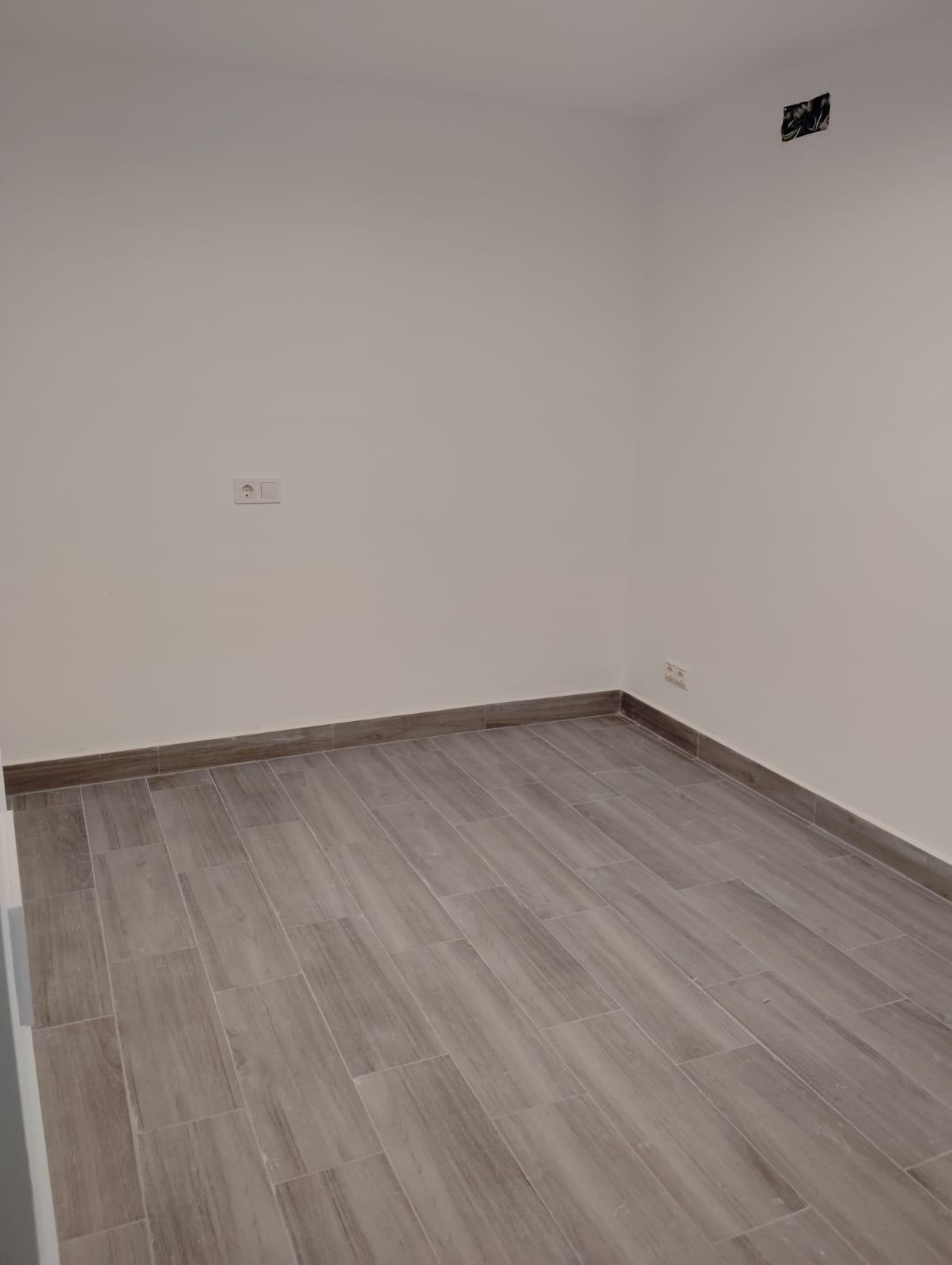 2 Bed, 2 Bath, ApartmentFor Sale, Torrevieja, Alicante 2 Bed, 2 Bath, ApartmentFor Sale, Torrevieja, Alicante