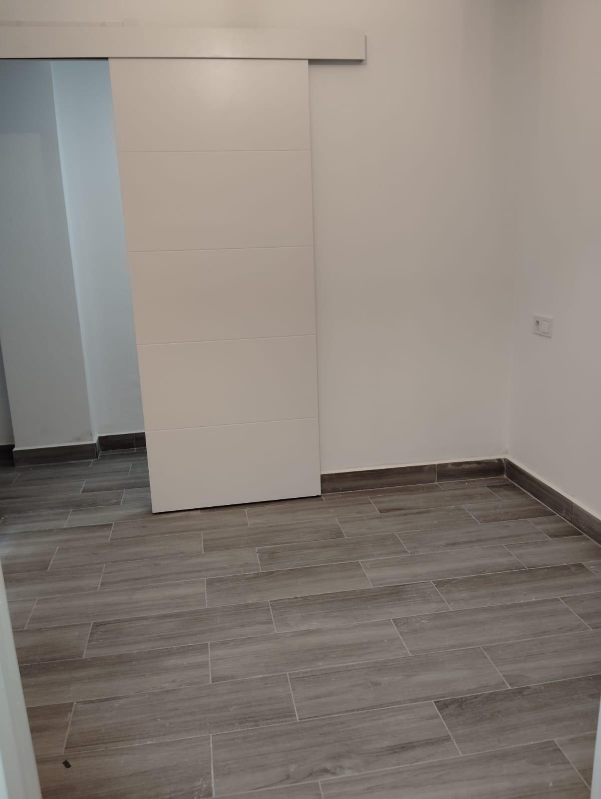 2 Bed, 2 Bath, ApartmentFor Sale, Torrevieja, Alicante 2 Bed, 2 Bath, ApartmentFor Sale, Torrevieja, Alicante