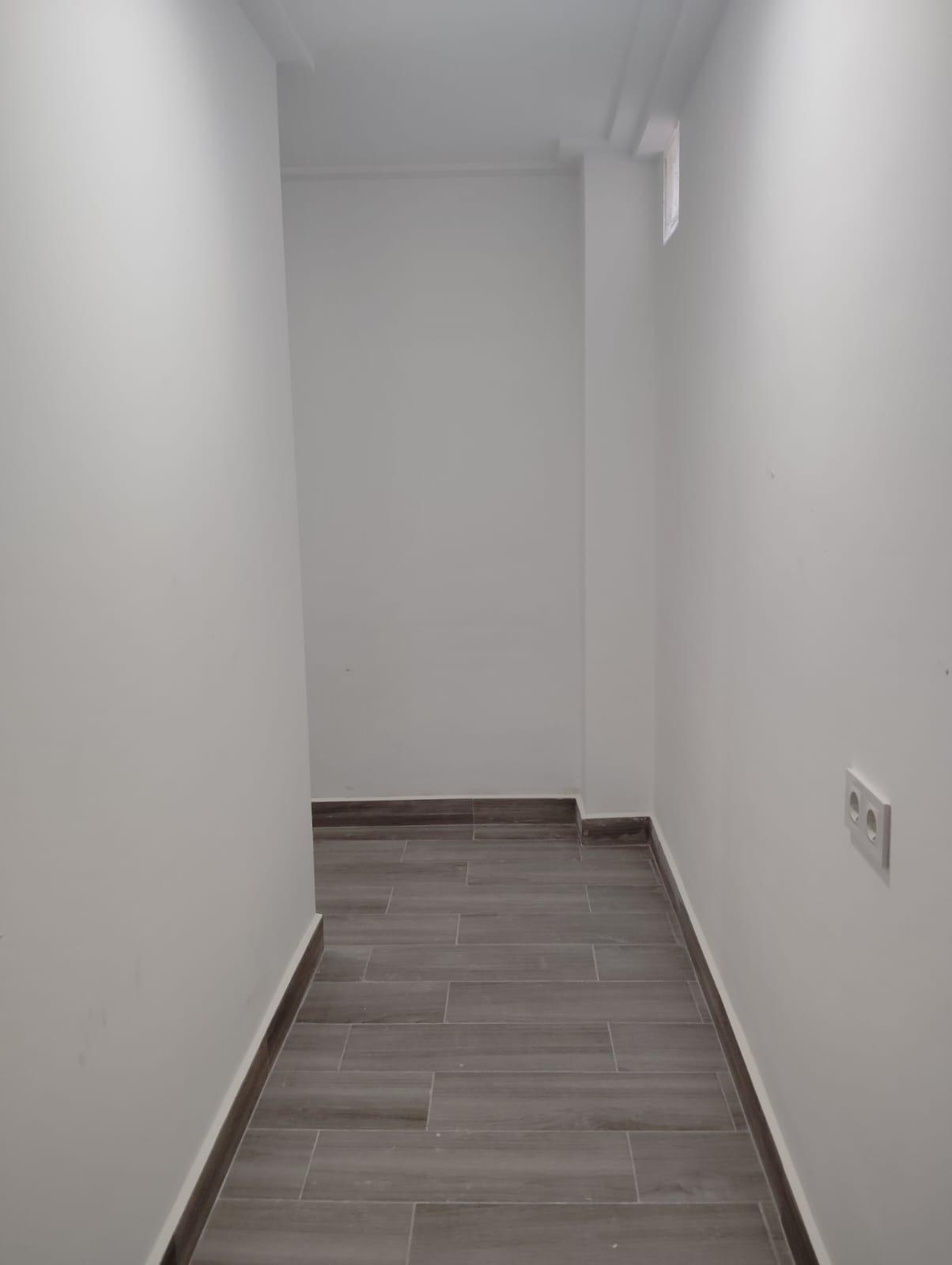 2 Bed, 2 Bath, ApartmentFor Sale, Torrevieja, Alicante 2 Bed, 2 Bath, ApartmentFor Sale, Torrevieja, Alicante