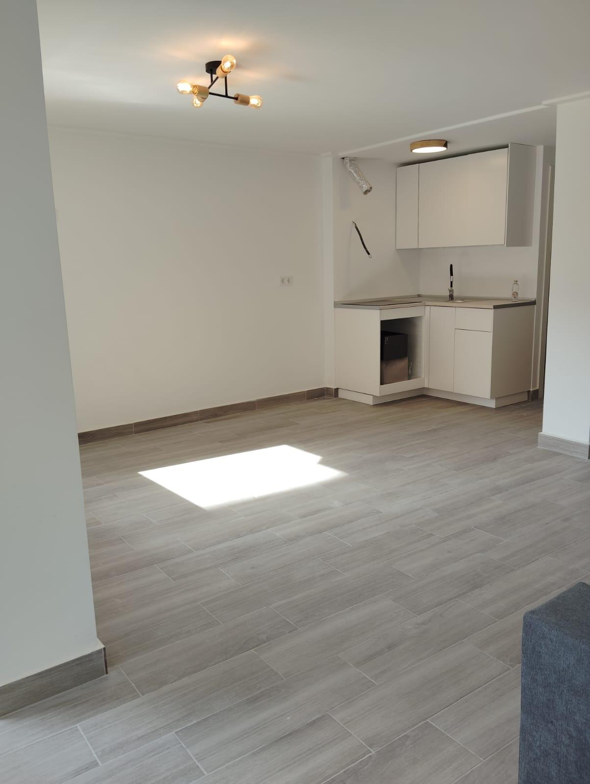 2 Bed, 2 Bath, ApartmentFor Sale, Torrevieja, Alicante 2 Bed, 2 Bath, ApartmentFor Sale, Torrevieja, Alicante