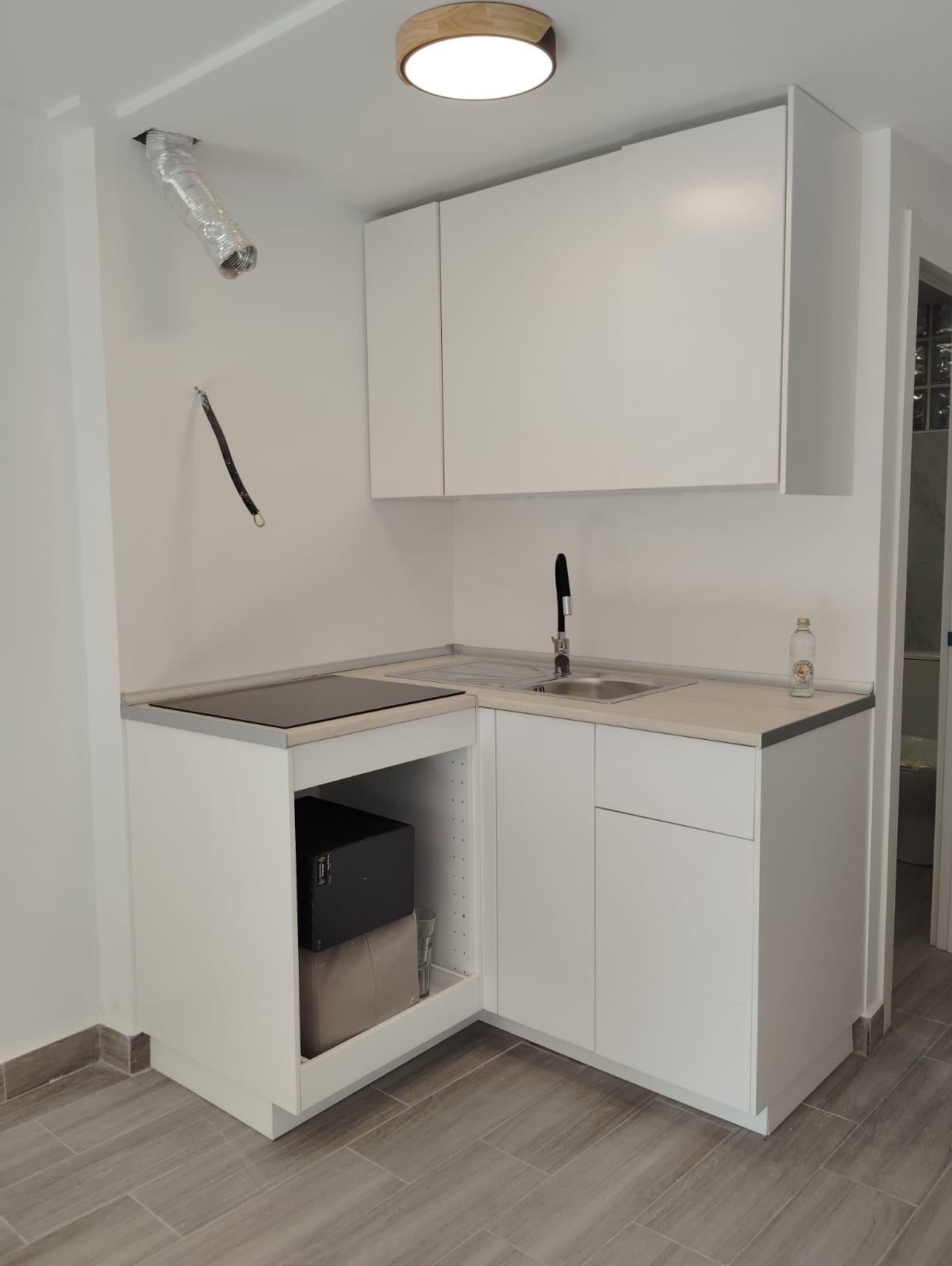 2 Bed, 2 Bath, ApartmentFor Sale, Torrevieja, Alicante 2 Bed, 2 Bath, ApartmentFor Sale, Torrevieja, Alicante
