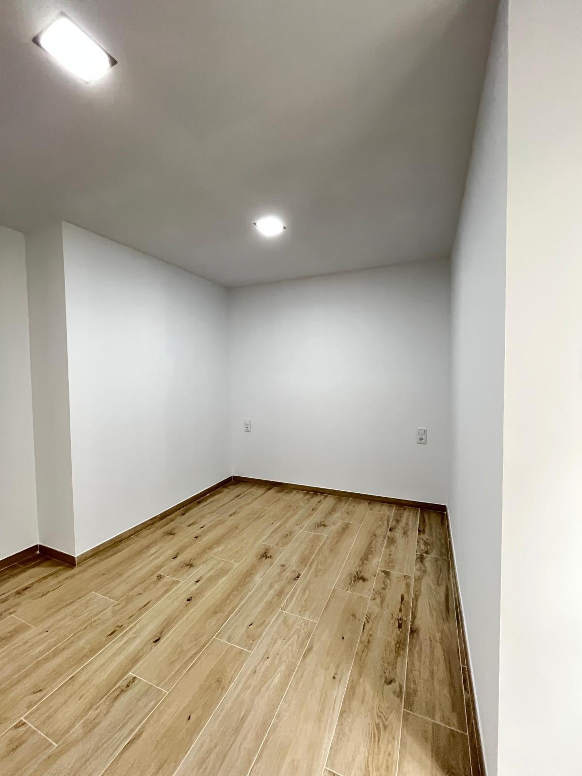 3 Bed, 2 Bath, ApartmentFor Sale, Torrevieja, Alicante 3 Bed, 2 Bath, ApartmentFor Sale, Torrevieja, Alicante