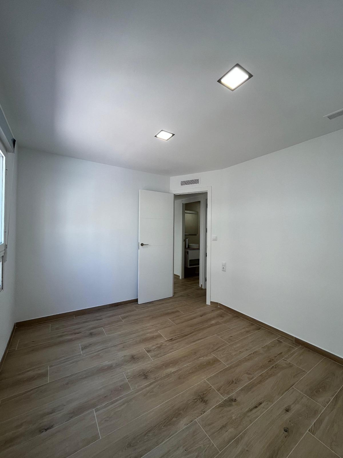 3 Bed, 2 Bath, ApartmentFor Sale, Torrevieja, Alicante 3 Bed, 2 Bath, ApartmentFor Sale, Torrevieja, Alicante