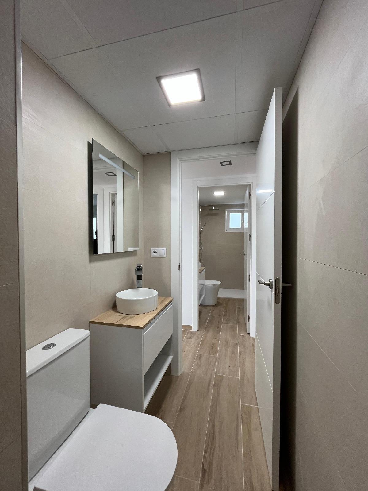 3 Bed, 2 Bath, ApartmentFor Sale, Torrevieja, Alicante 3 Bed, 2 Bath, ApartmentFor Sale, Torrevieja, Alicante