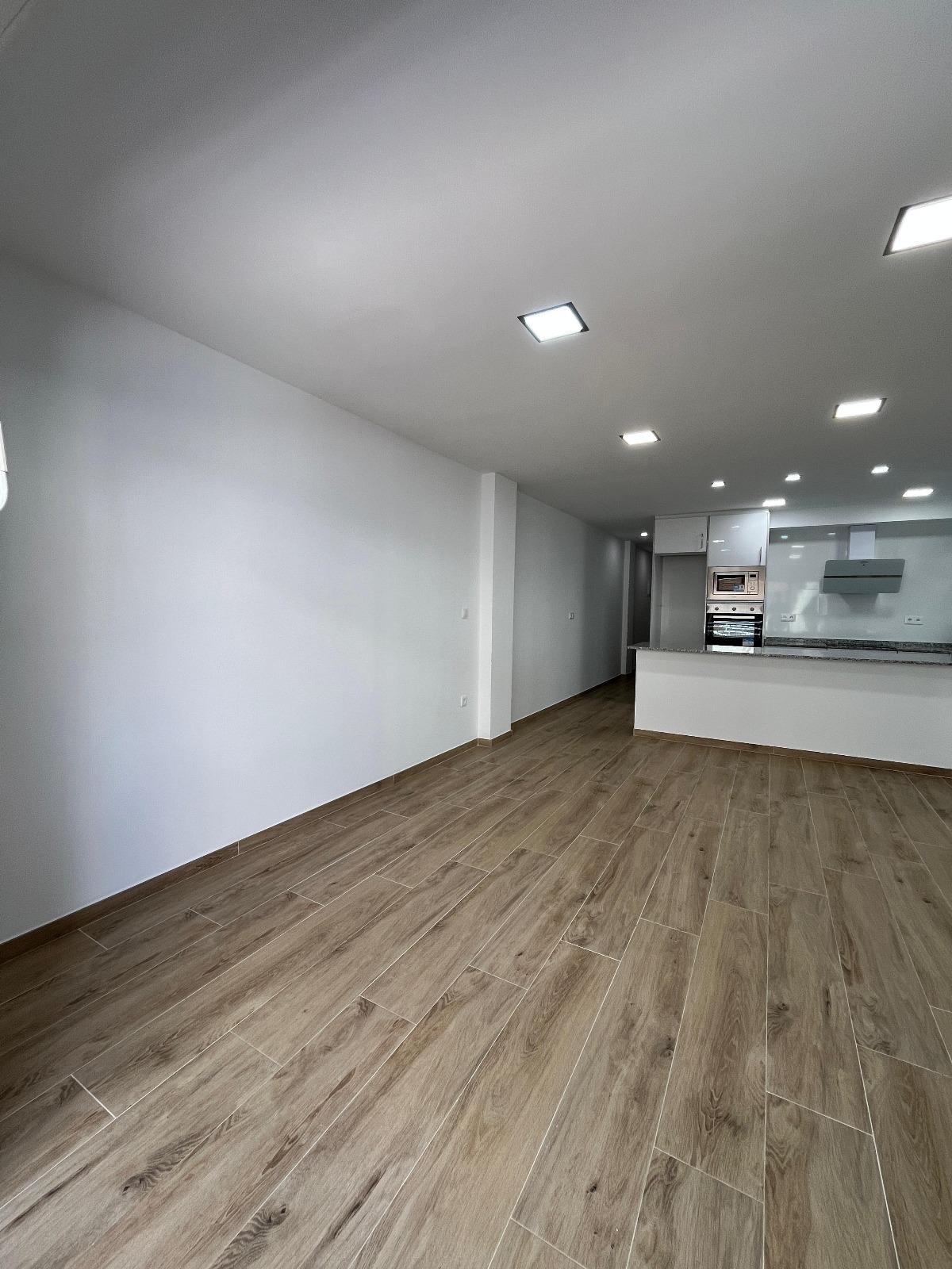 3 Bed, 2 Bath, ApartmentFor Sale, Torrevieja, Alicante 3 Bed, 2 Bath, ApartmentFor Sale, Torrevieja, Alicante