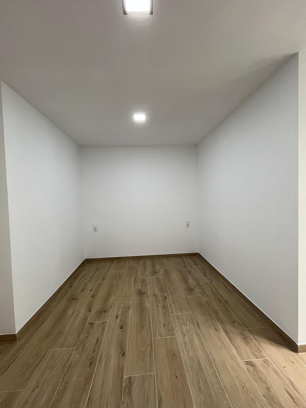 3 Bed, 2 Bath, ApartmentFor Sale, Torrevieja, Alicante 3 Bed, 2 Bath, ApartmentFor Sale, Torrevieja, Alicante