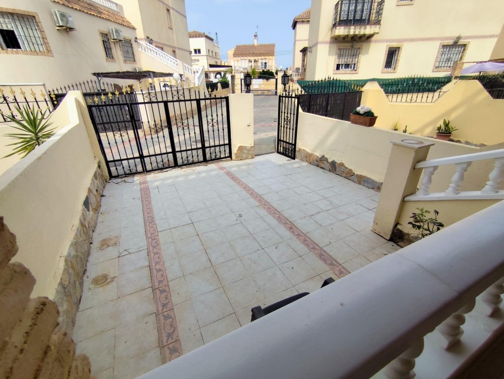 2 Bed, 1 Bath, HouseFor Sale, Orihuela Costa, Alicante 2 Bed, 1 Bath, HouseFor Sale, Orihuela Costa, Alicante