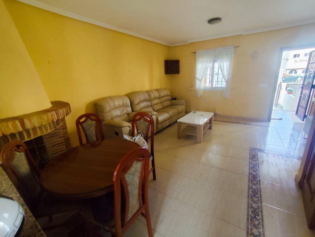 2 Bed, 1 Bath, HouseFor Sale, Orihuela Costa, Alicante 2 Bed, 1 Bath, HouseFor Sale, Orihuela Costa, Alicante