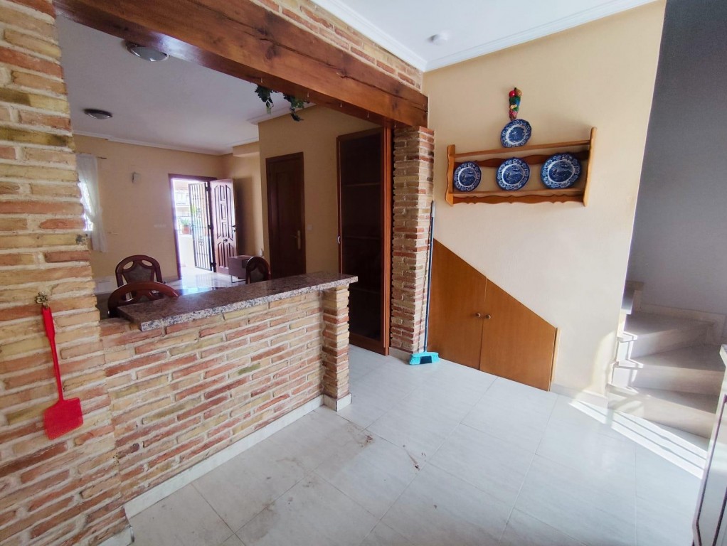 2 Bed, 1 Bath, HouseFor Sale, Orihuela Costa, Alicante 2 Bed, 1 Bath, HouseFor Sale, Orihuela Costa, Alicante