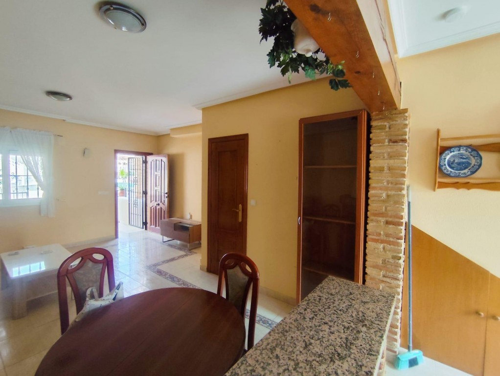 2 Bed, 1 Bath, HouseFor Sale, Orihuela Costa, Alicante 2 Bed, 1 Bath, HouseFor Sale, Orihuela Costa, Alicante