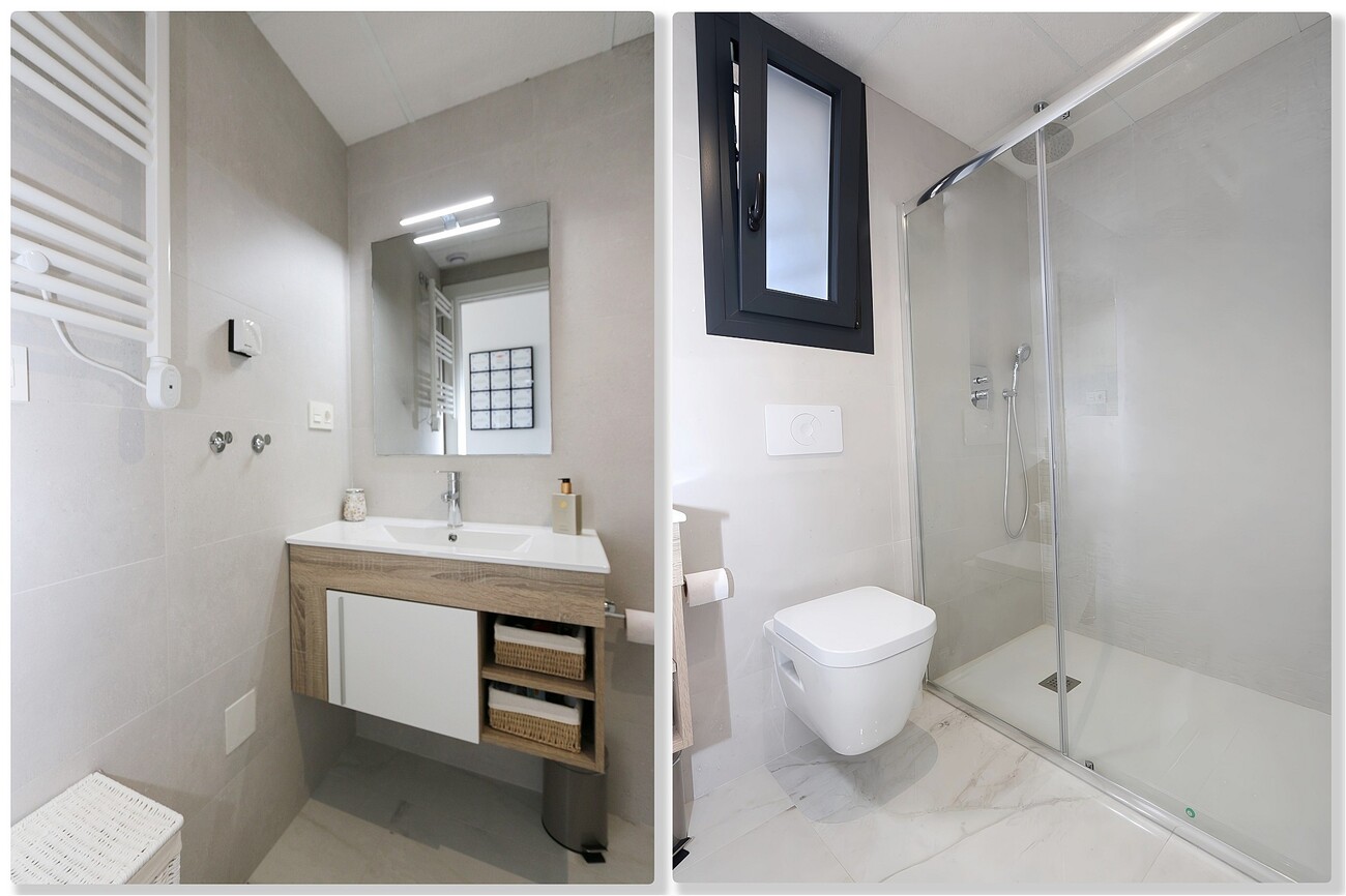 3 Bed, 2 Bath, ApartmentFor Sale, Los Altos, Alicante 3 Bed, 2 Bath, ApartmentFor Sale, Los Altos, Alicante