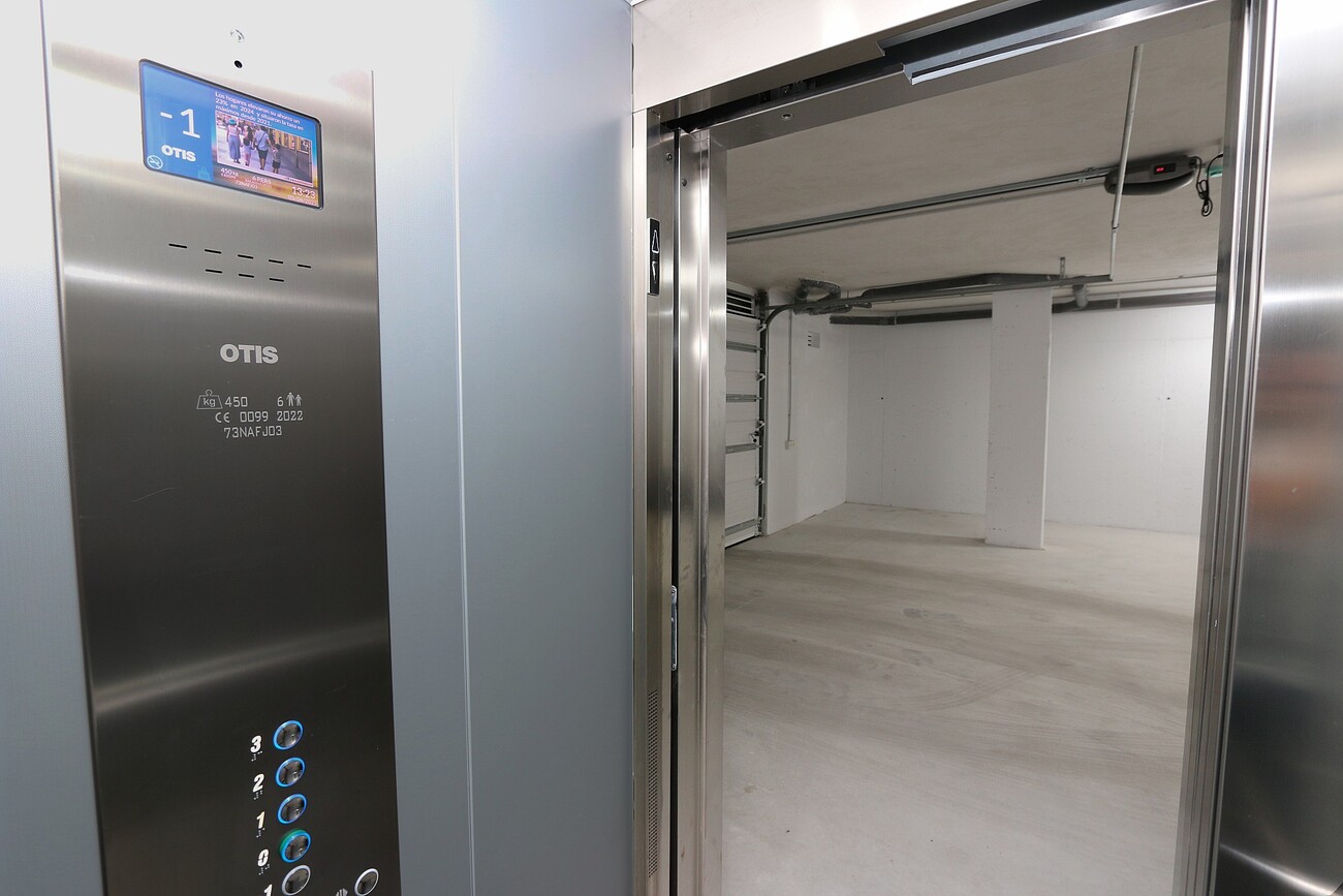 3 Bed, 2 Bath, ApartmentFor Sale, Los Altos, Alicante 3 Bed, 2 Bath, ApartmentFor Sale, Los Altos, Alicante