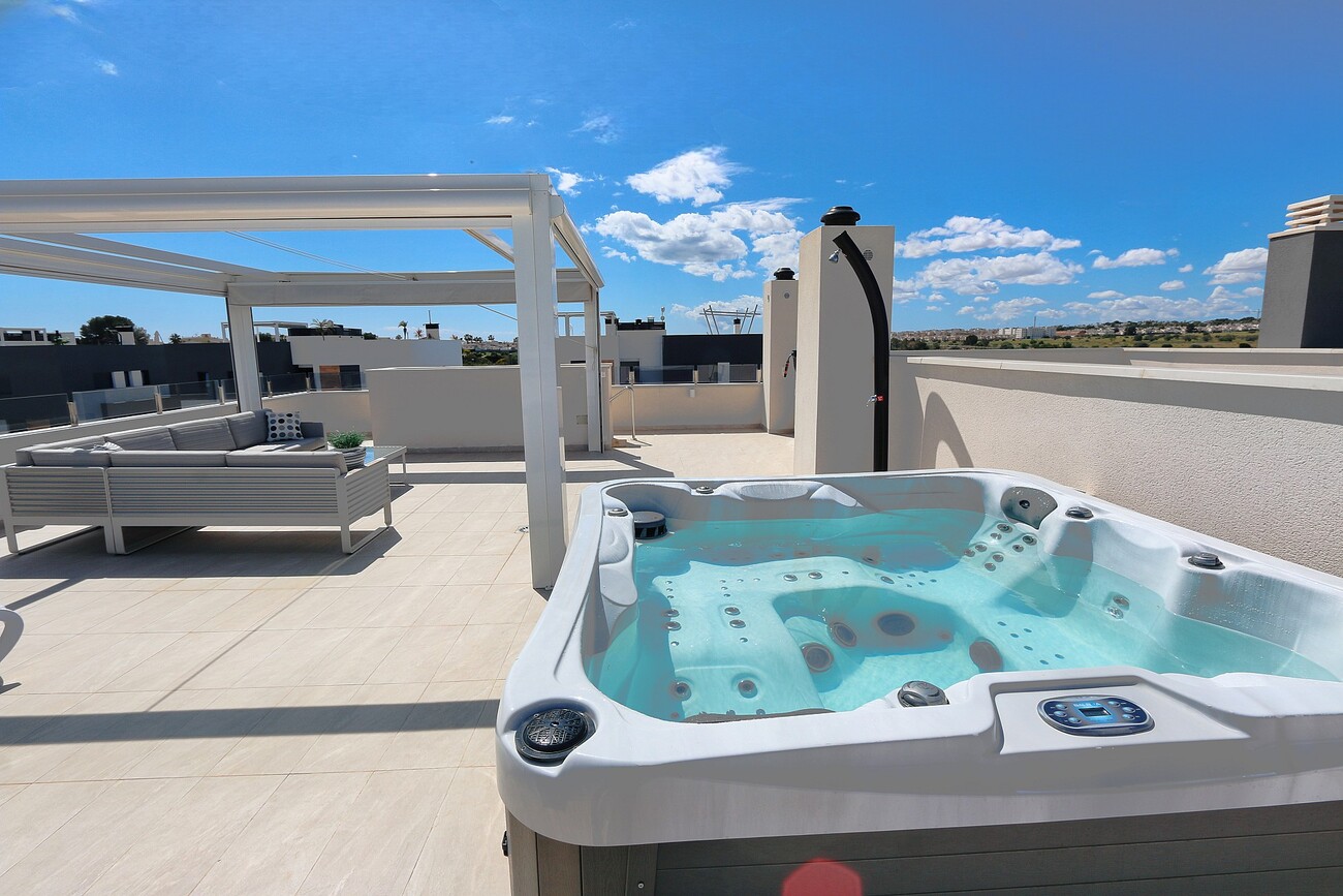 3 Bed, 2 Bath, ApartmentFor Sale, Los Altos, Alicante 3 Bed, 2 Bath, ApartmentFor Sale, Los Altos, Alicante