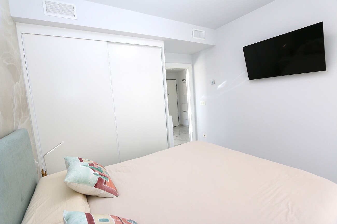 3 Bed, 2 Bath, ApartmentFor Sale, Los Altos, Alicante 3 Bed, 2 Bath, ApartmentFor Sale, Los Altos, Alicante