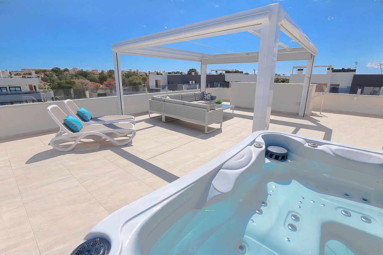 3 Bed, 2 Bath, ApartmentFor Sale, Los Altos, Alicante 3 Bed, 2 Bath, ApartmentFor Sale, Los Altos, Alicante