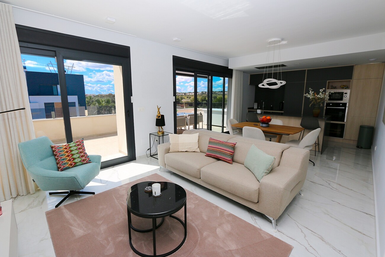 3 Bed, 2 Bath, ApartmentFor Sale, Los Altos, Alicante 3 Bed, 2 Bath, ApartmentFor Sale, Los Altos, Alicante