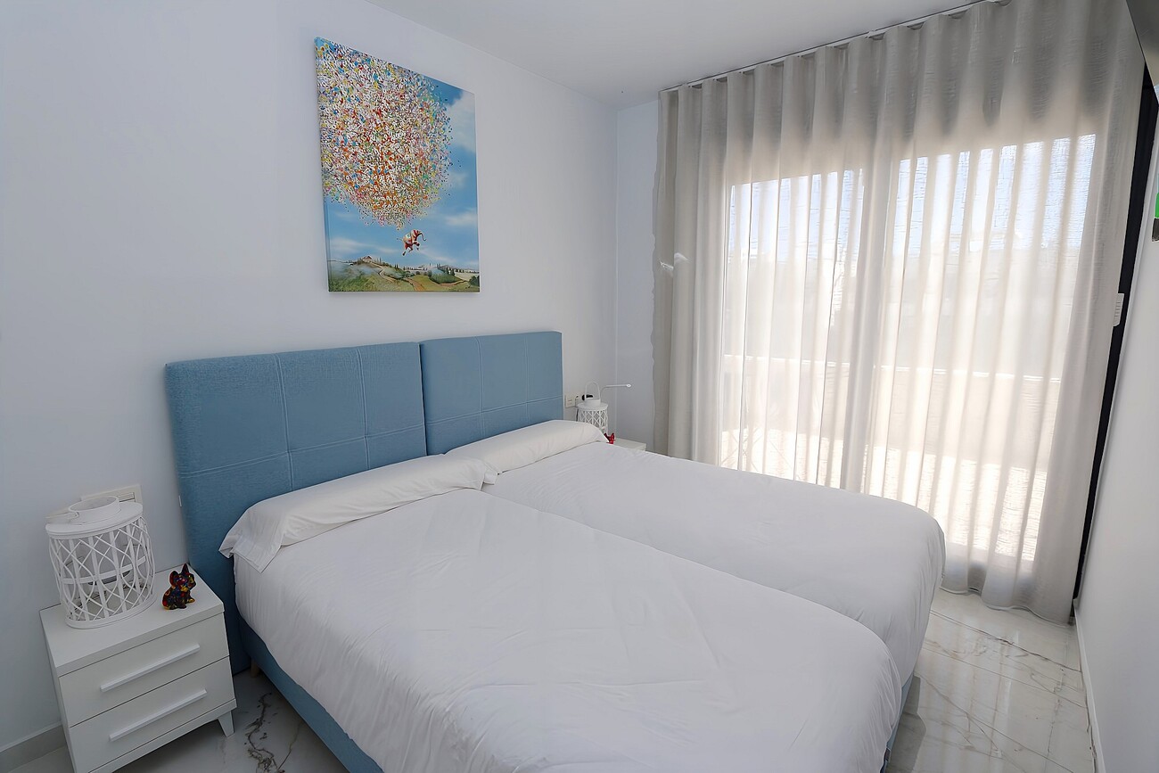 3 Bed, 2 Bath, ApartmentFor Sale, Los Altos, Alicante 3 Bed, 2 Bath, ApartmentFor Sale, Los Altos, Alicante