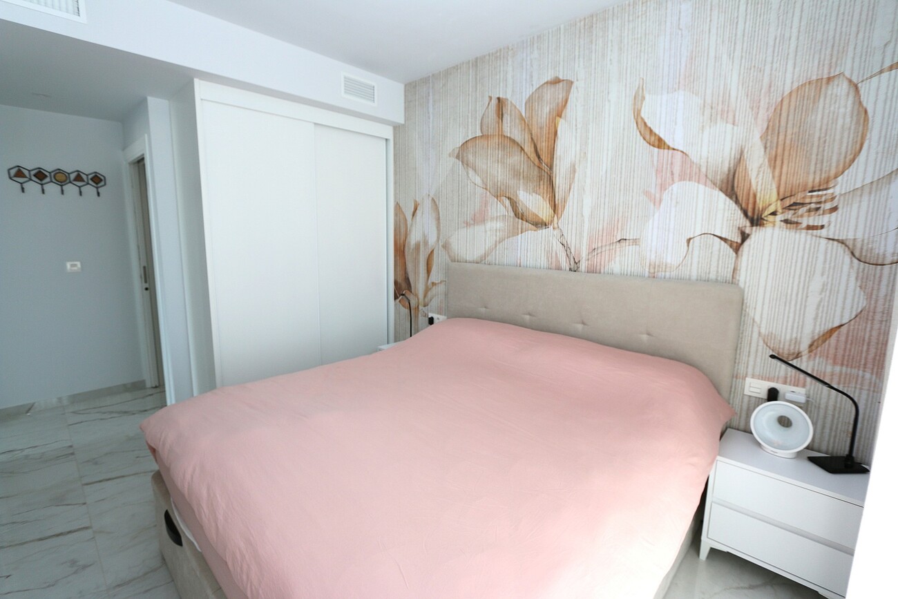 3 Bed, 2 Bath, ApartmentFor Sale, Los Altos, Alicante 3 Bed, 2 Bath, ApartmentFor Sale, Los Altos, Alicante