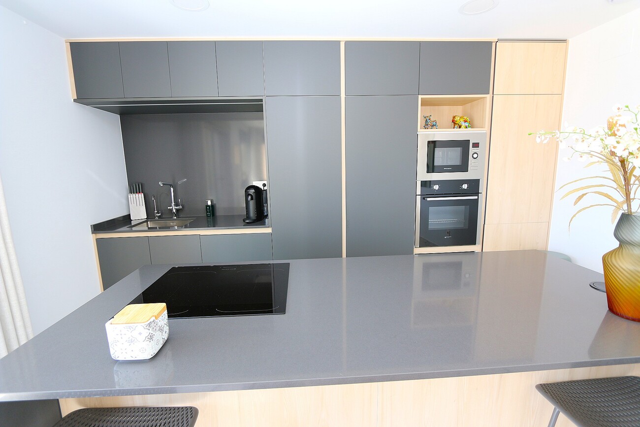 3 Bed, 2 Bath, ApartmentFor Sale, Los Altos, Alicante 3 Bed, 2 Bath, ApartmentFor Sale, Los Altos, Alicante