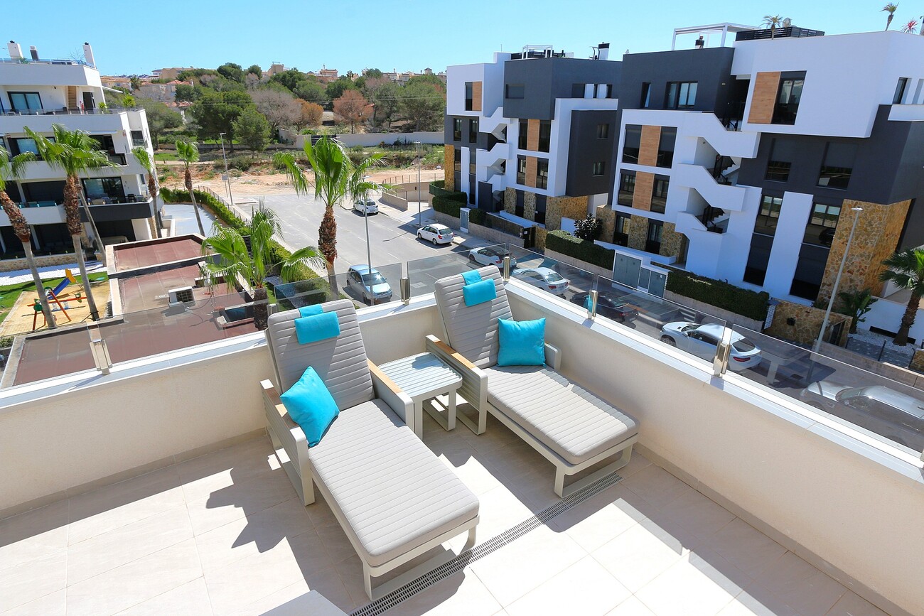 3 Bed, 2 Bath, ApartmentFor Sale, Los Altos, Alicante 3 Bed, 2 Bath, ApartmentFor Sale, Los Altos, Alicante