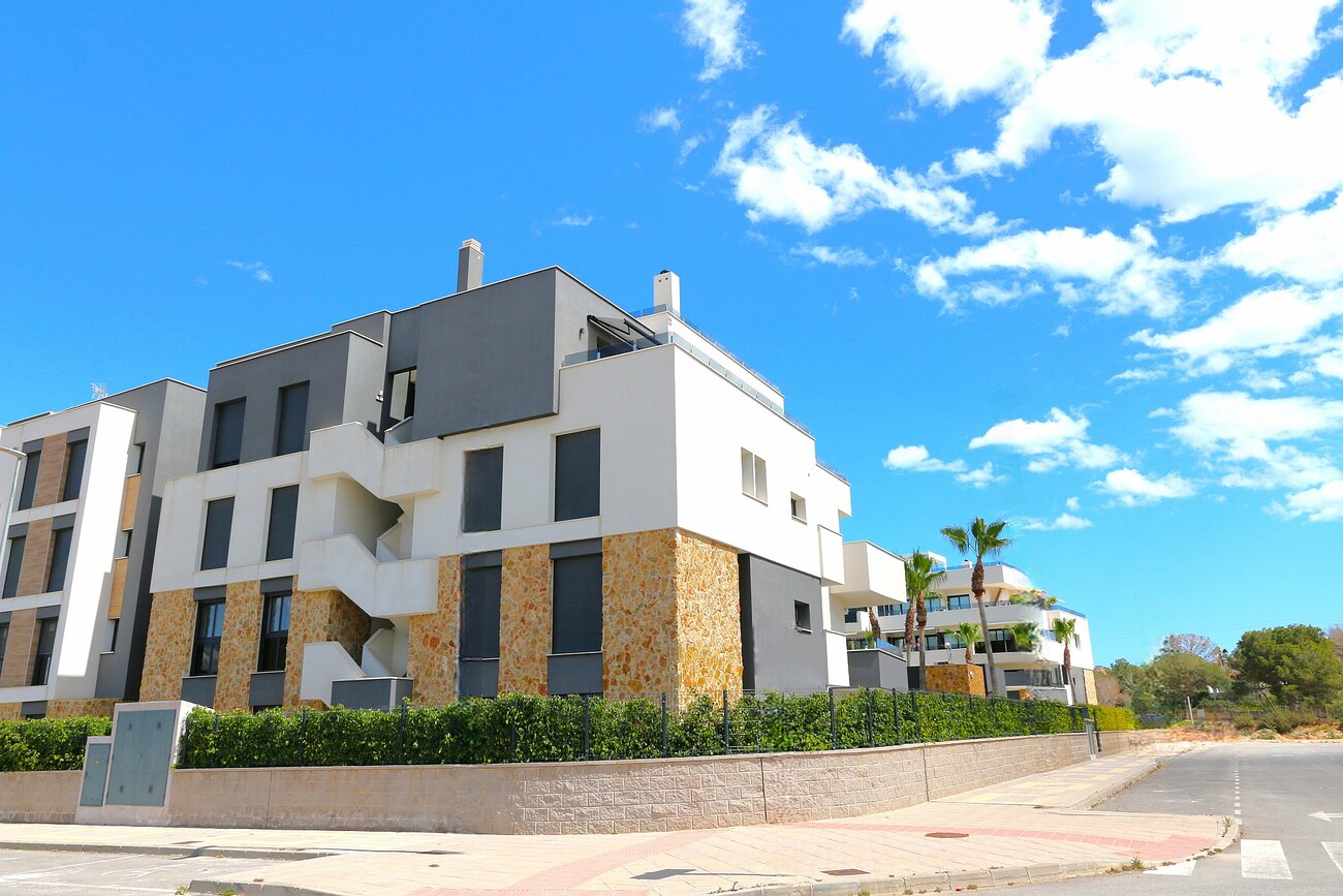 3 Bed, 2 Bath, ApartmentFor Sale, Los Altos, Alicante 3 Bed, 2 Bath, ApartmentFor Sale, Los Altos, Alicante