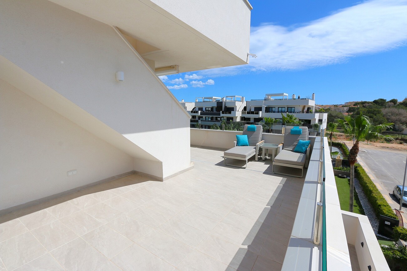 3 Bed, 2 Bath, ApartmentFor Sale, Los Altos, Alicante 3 Bed, 2 Bath, ApartmentFor Sale, Los Altos, Alicante