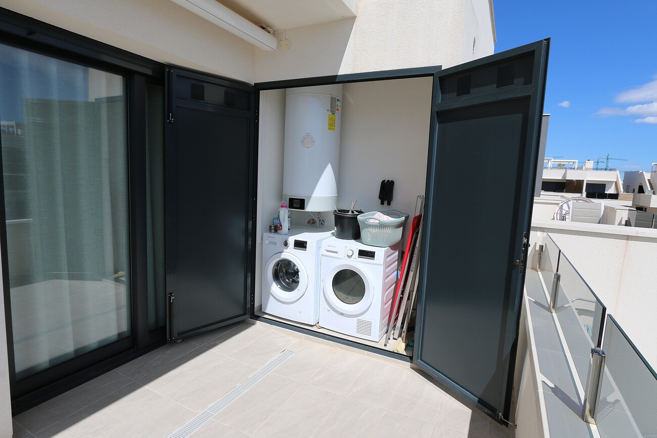 3 Bed, 2 Bath, ApartmentFor Sale, Los Altos, Alicante 3 Bed, 2 Bath, ApartmentFor Sale, Los Altos, Alicante