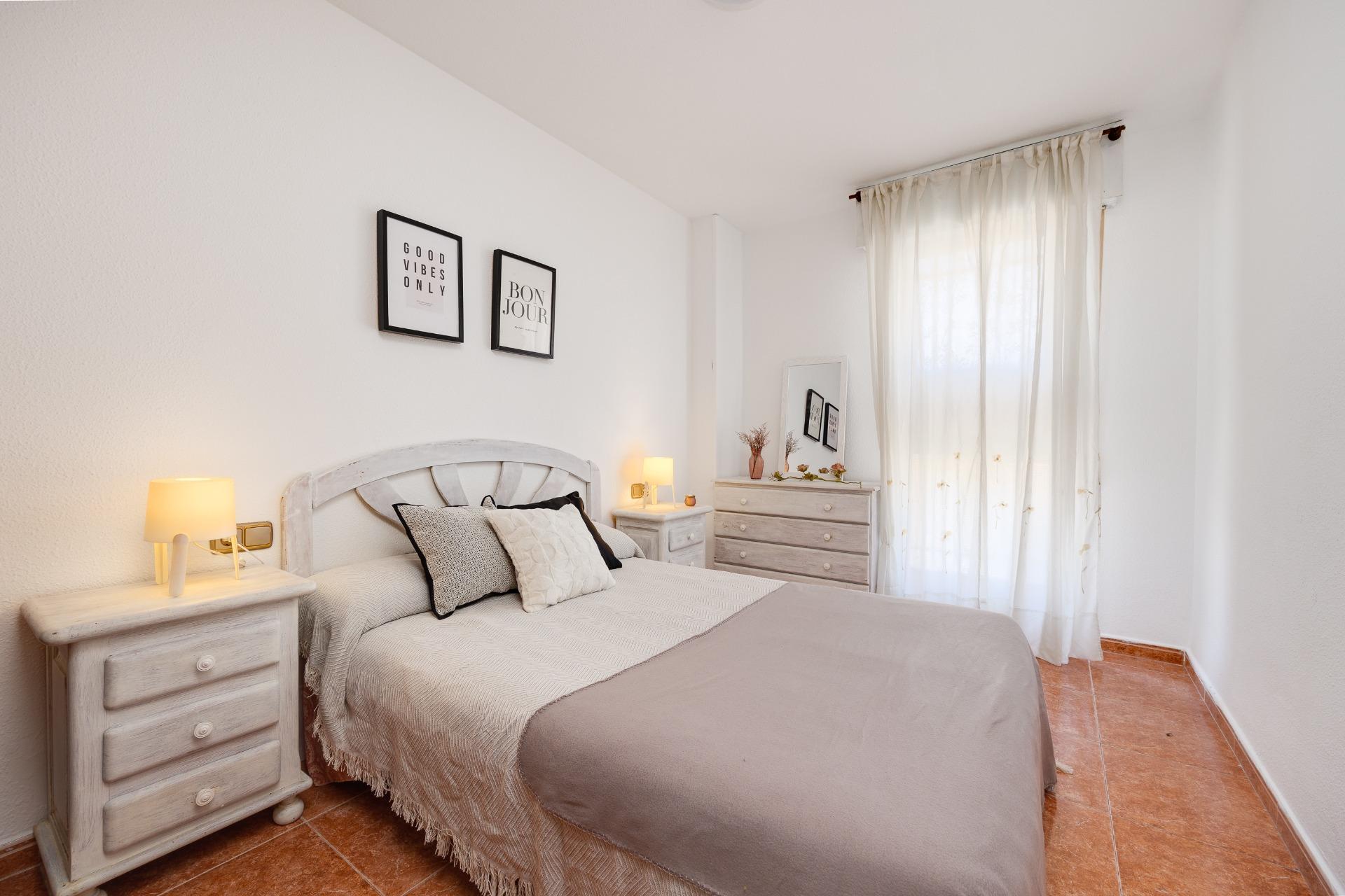2 Bed, 1 Bath, ApartmentFor Sale, Torrevieja, Alicante 2 Bed, 1 Bath, ApartmentFor Sale, Torrevieja, Alicante
