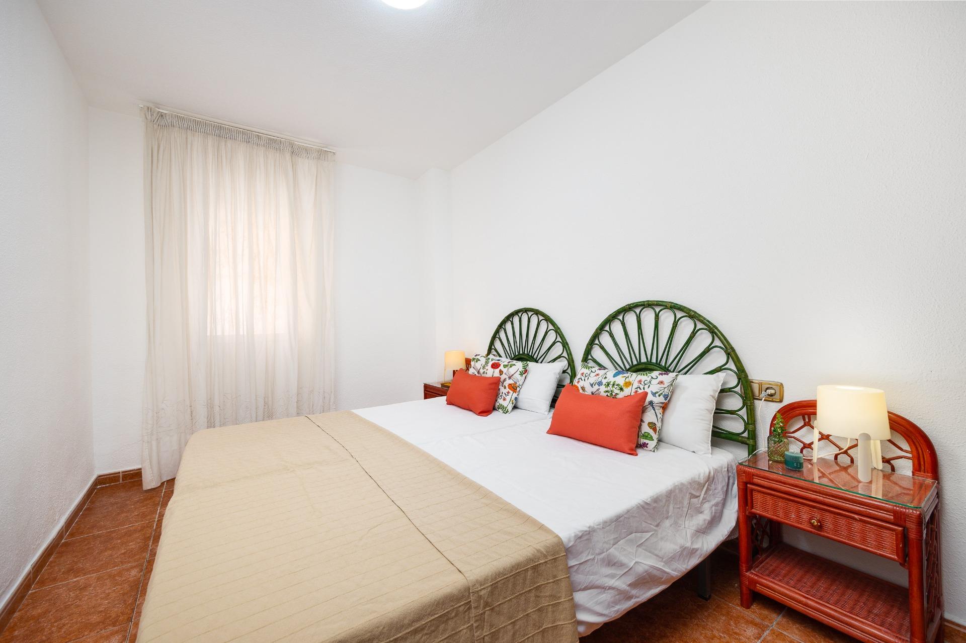 2 Bed, 1 Bath, ApartmentFor Sale, Torrevieja, Alicante 2 Bed, 1 Bath, ApartmentFor Sale, Torrevieja, Alicante