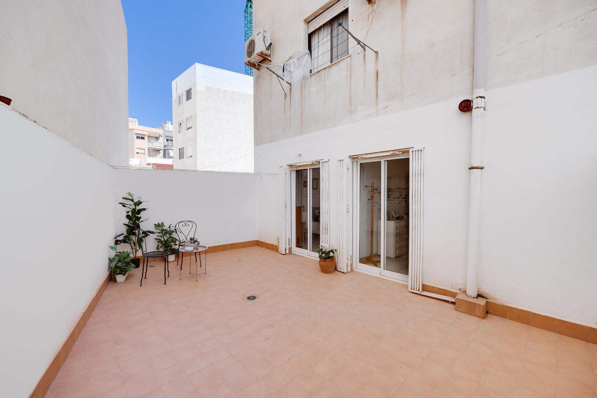 3 Bed, 2 Bath, ApartmentFor Sale, Torrevieja, Alicante 3 Bed, 2 Bath, ApartmentFor Sale, Torrevieja, Alicante