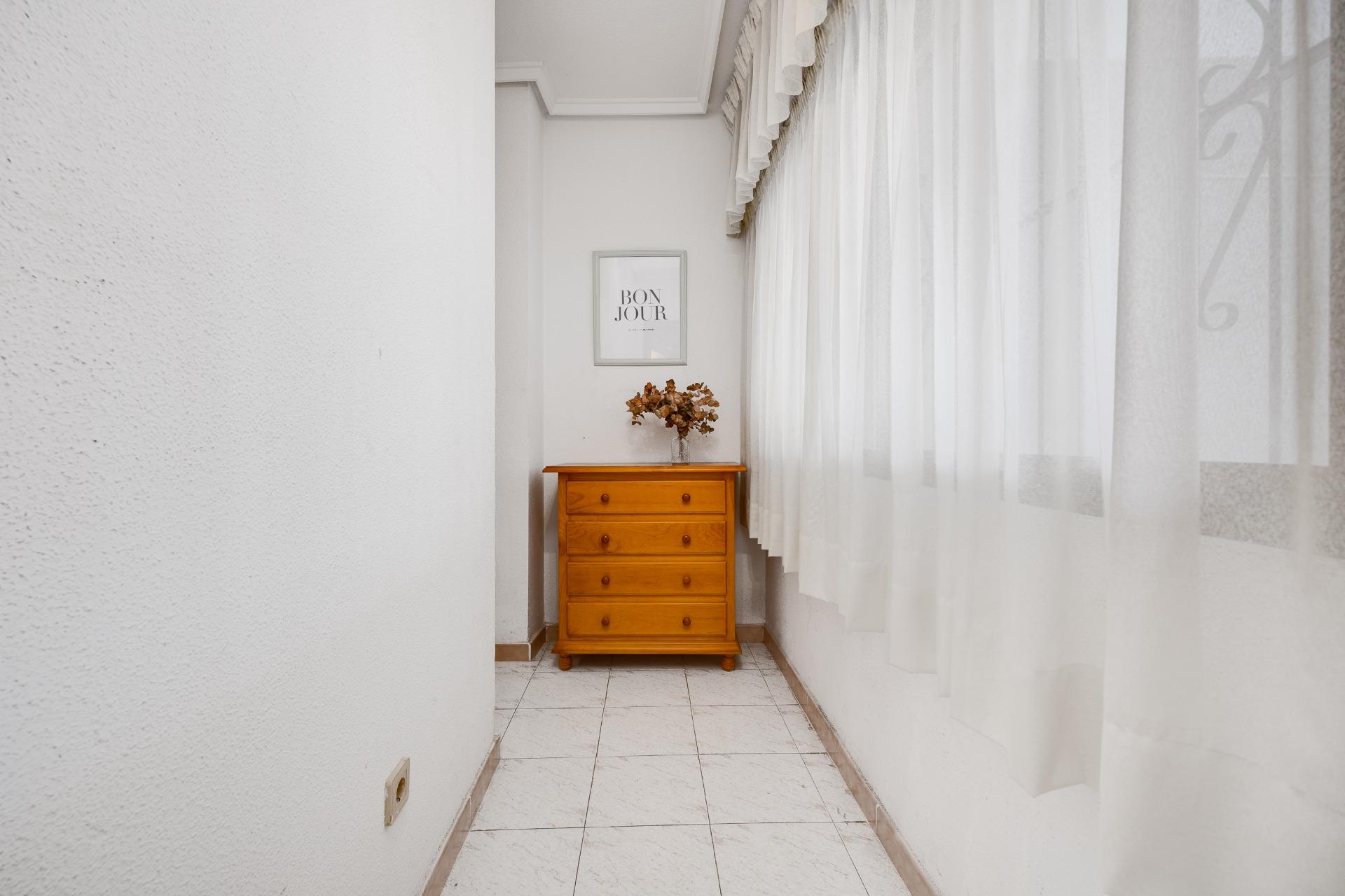 3 Bed, 2 Bath, ApartmentFor Sale, Torrevieja, Alicante 3 Bed, 2 Bath, ApartmentFor Sale, Torrevieja, Alicante
