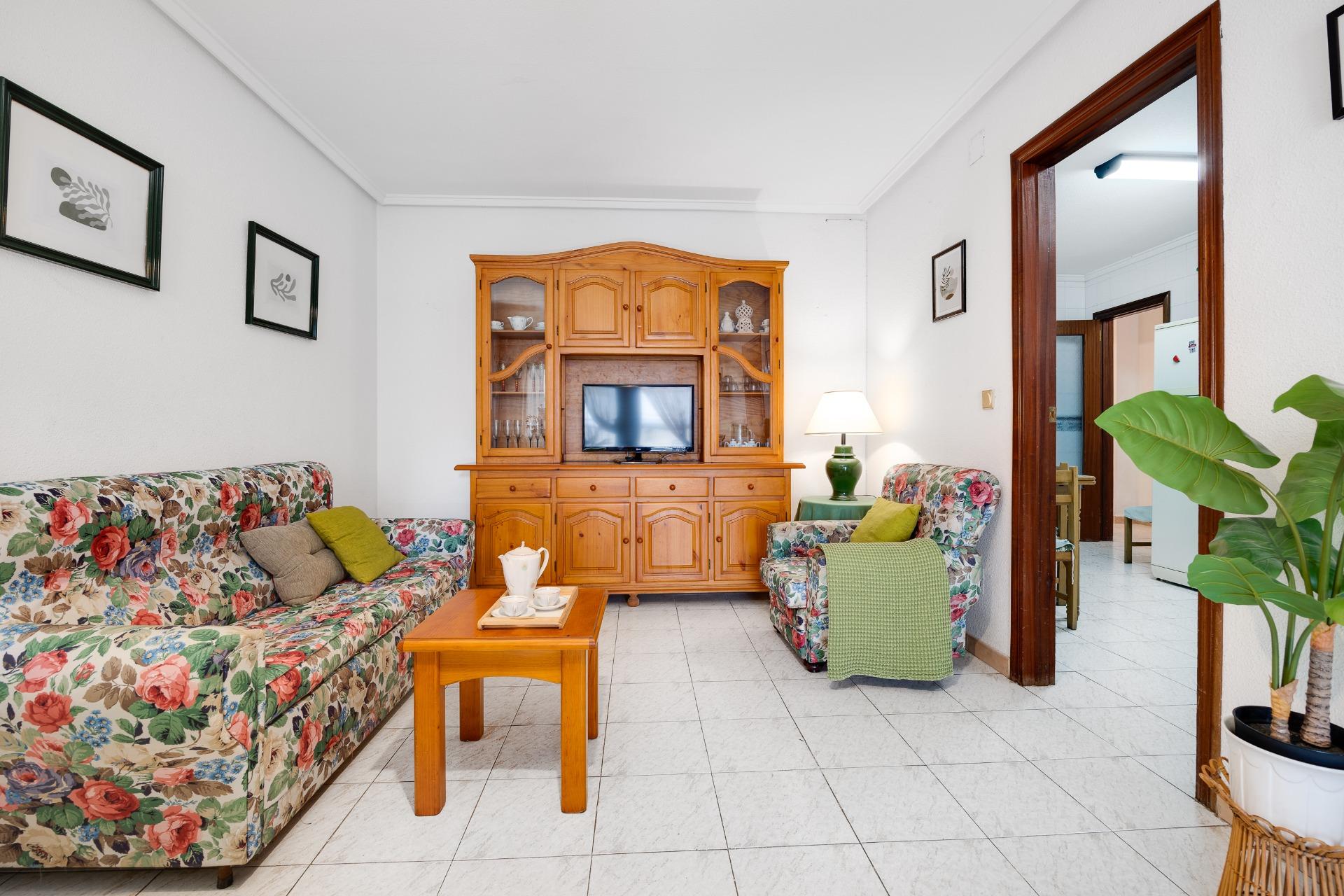 3 Bed, 2 Bath, ApartmentFor Sale, Torrevieja, Alicante 3 Bed, 2 Bath, ApartmentFor Sale, Torrevieja, Alicante
