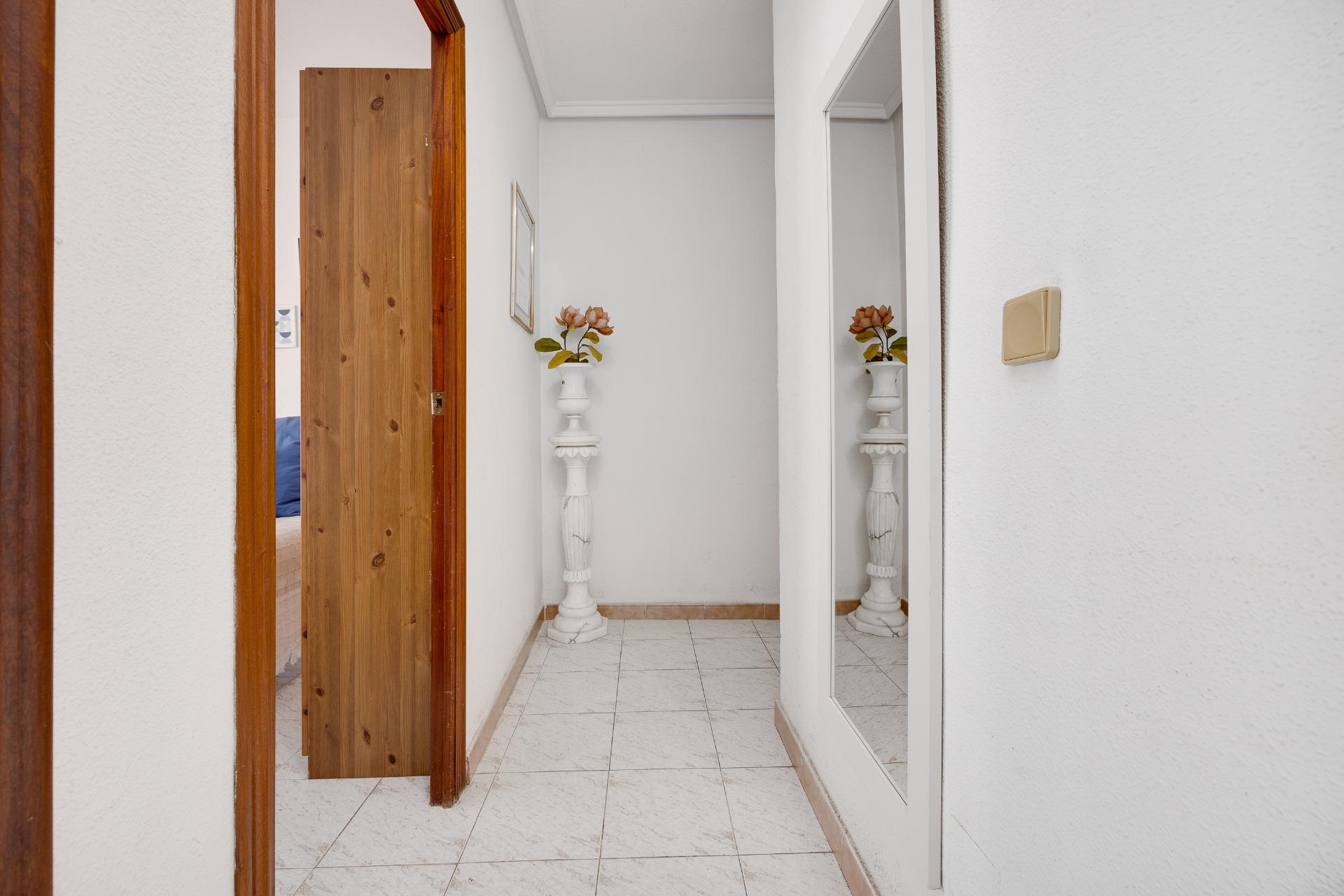 3 Bed, 2 Bath, ApartmentFor Sale, Torrevieja, Alicante 3 Bed, 2 Bath, ApartmentFor Sale, Torrevieja, Alicante